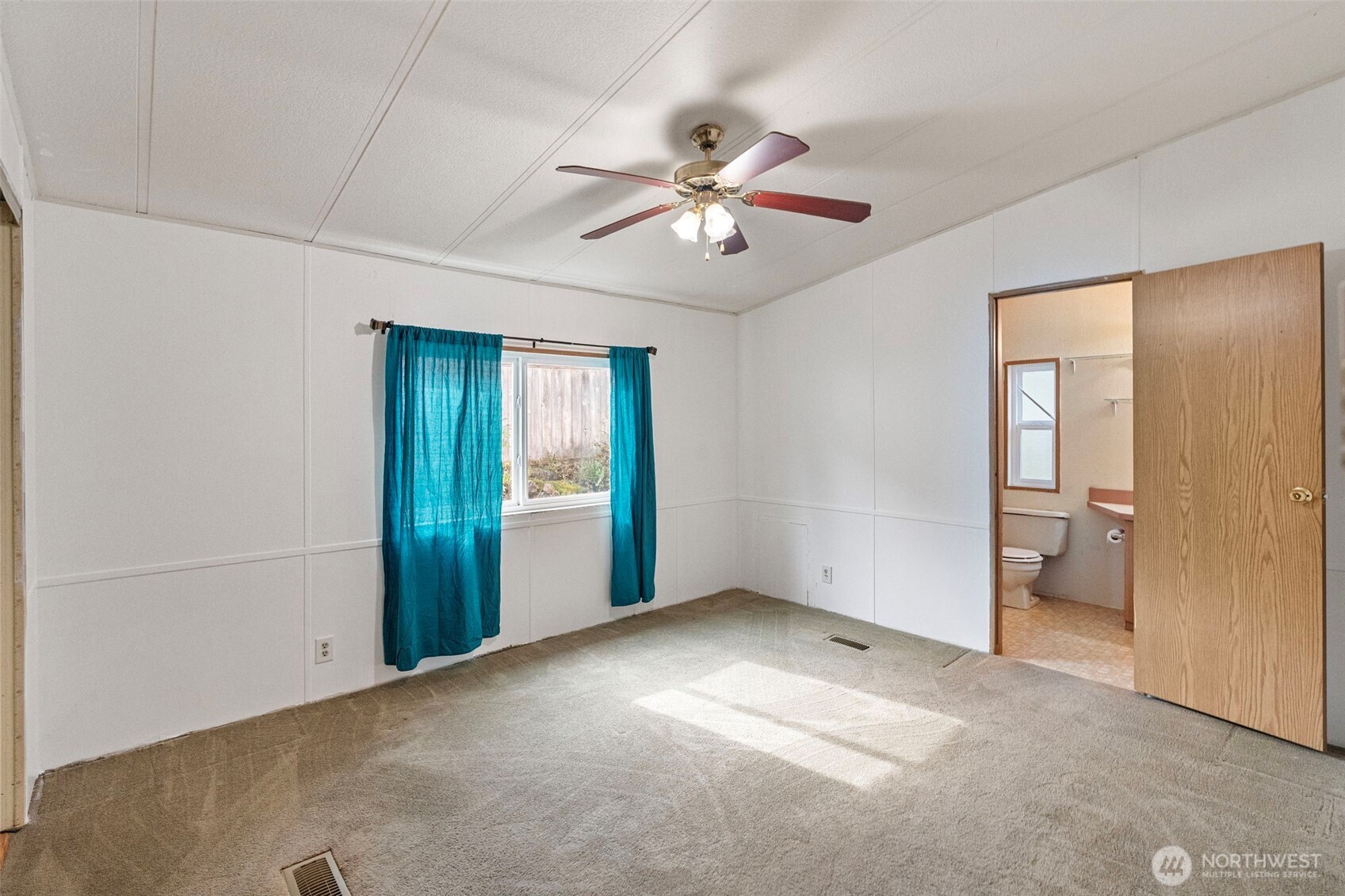 8811 Overlook Circle NE Unit: 71