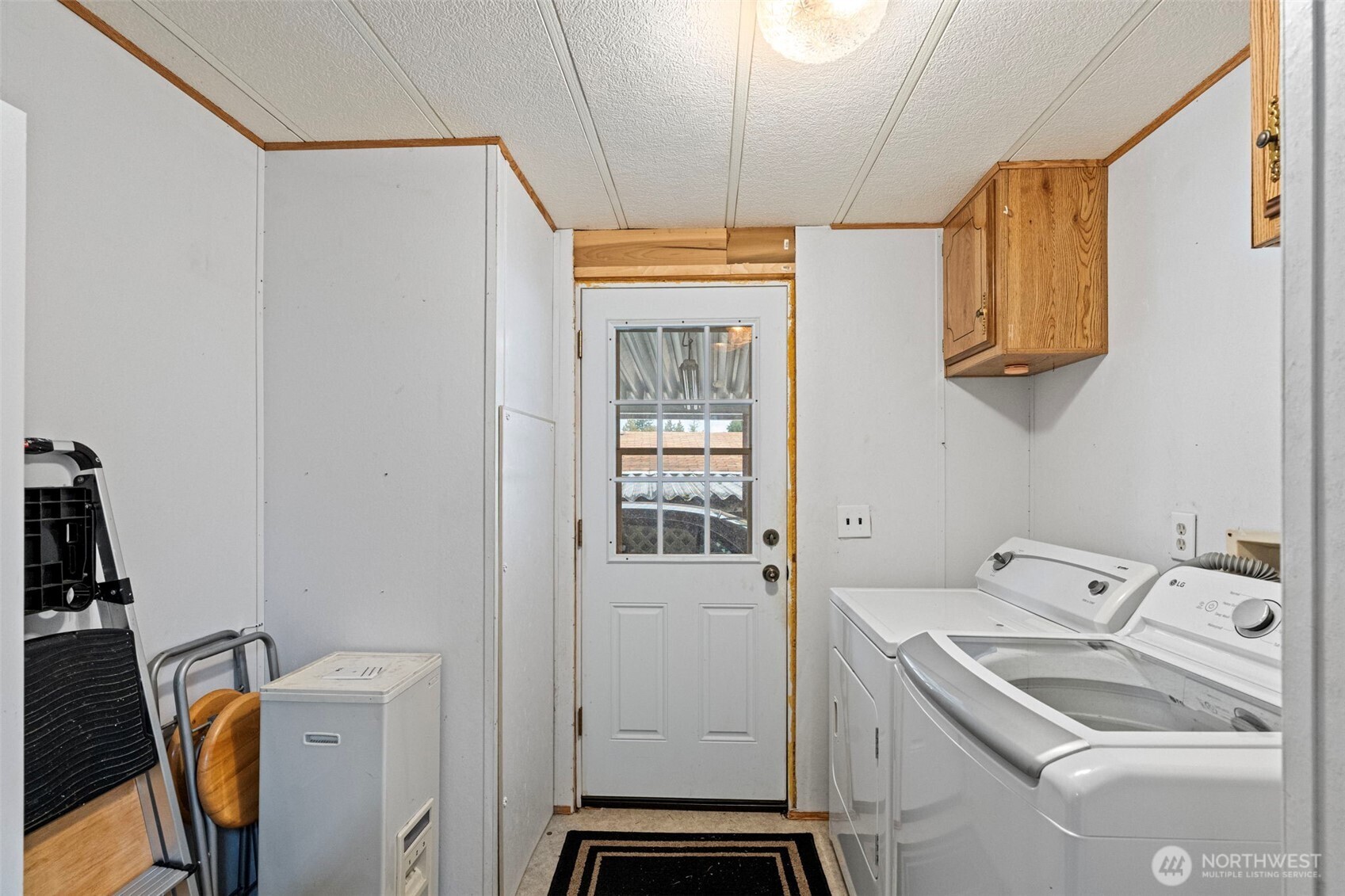 8811 Overlook Circle NE Unit: 71