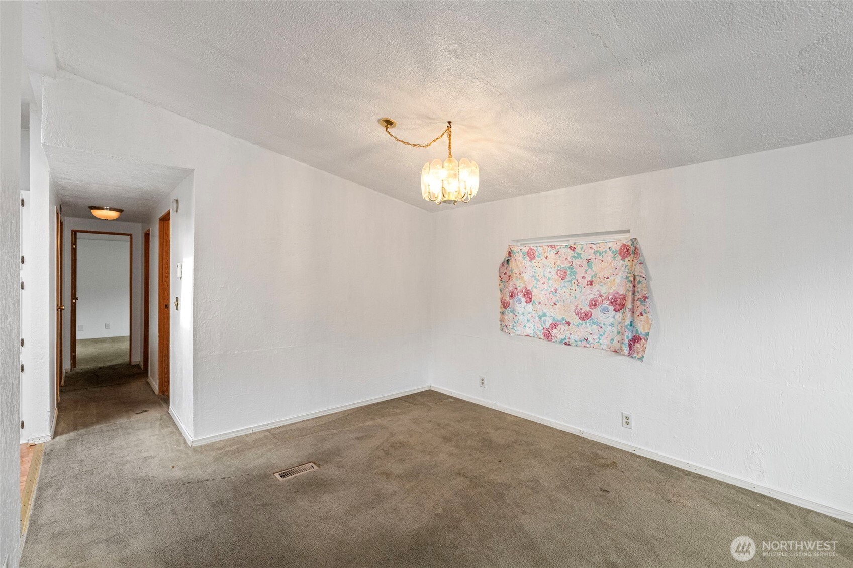 8811 Overlook Circle NE Unit: 71