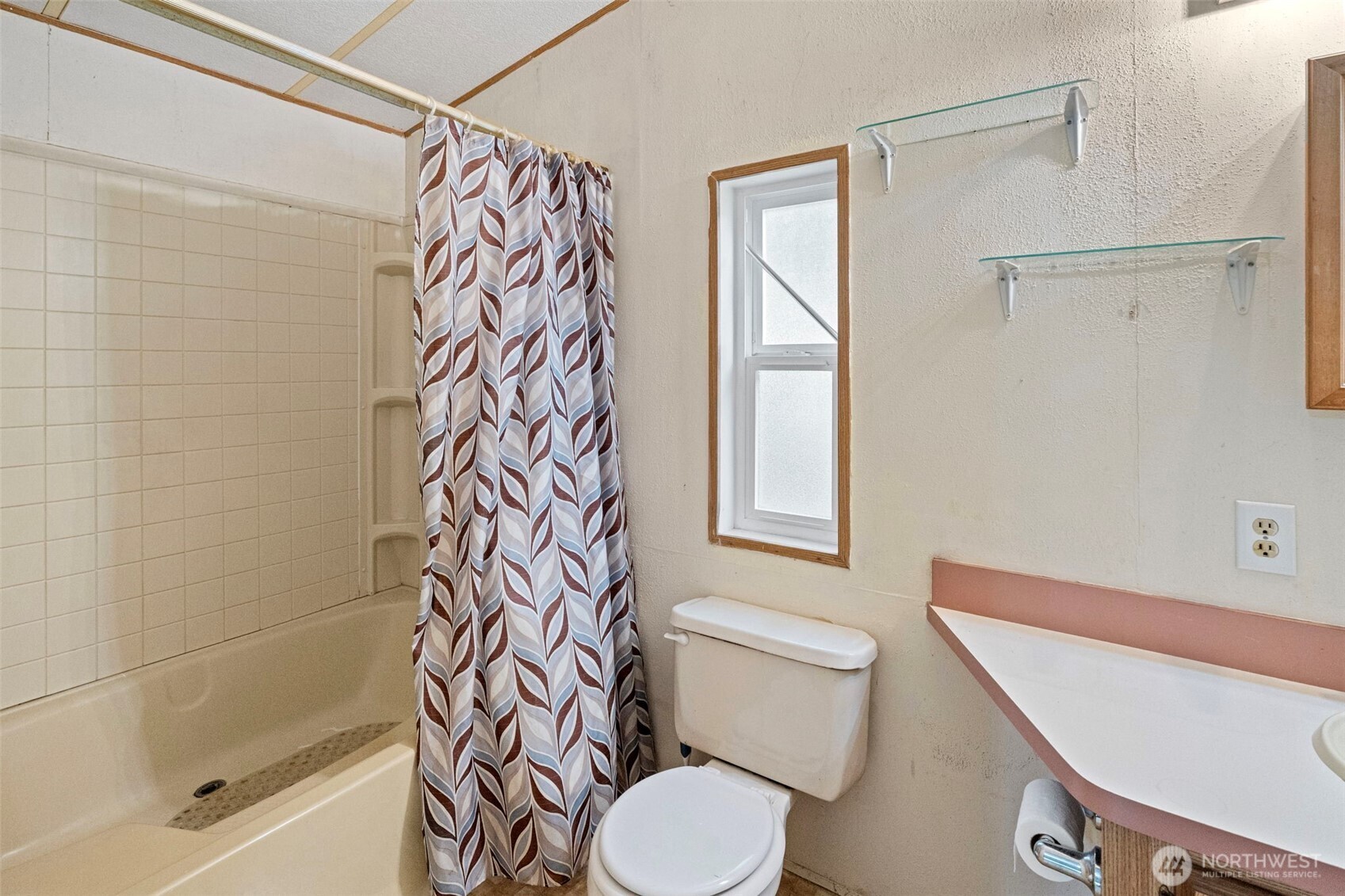 8811 Overlook Circle NE Unit: 71