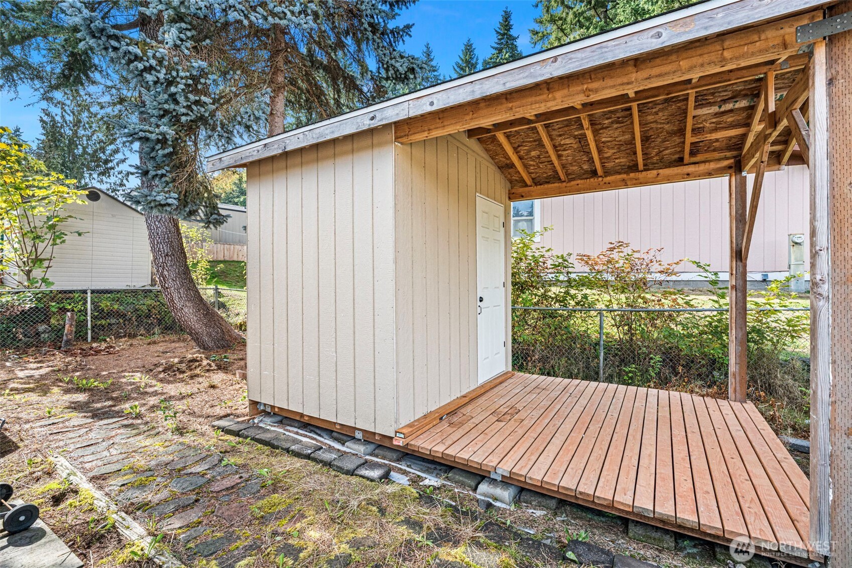 8811 Overlook Circle NE Unit: 71