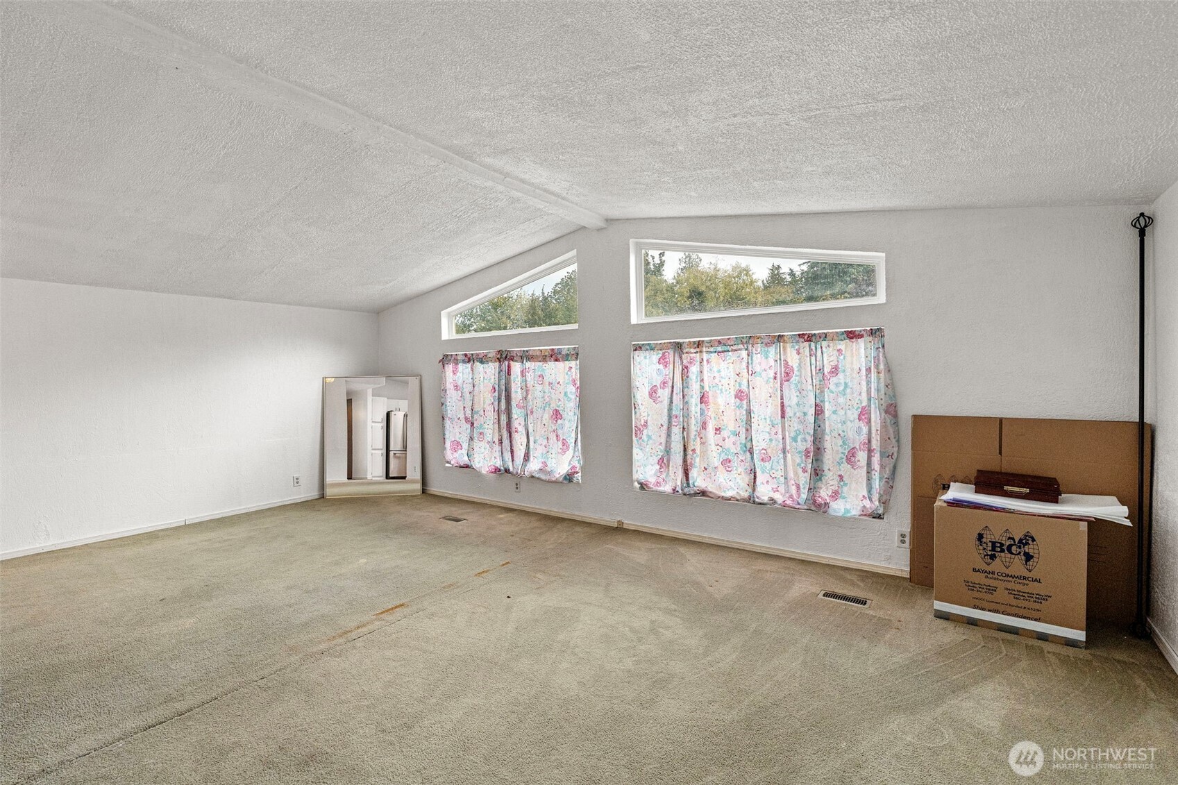 8811 Overlook Circle NE Unit: 71