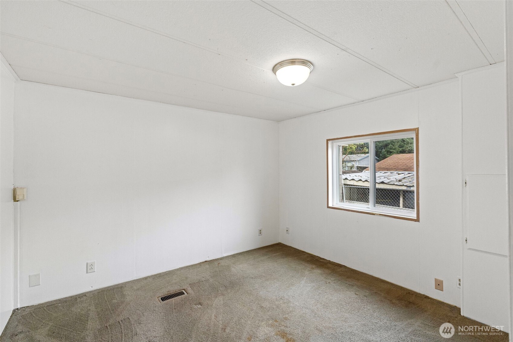 8811 Overlook Circle NE Unit: 71