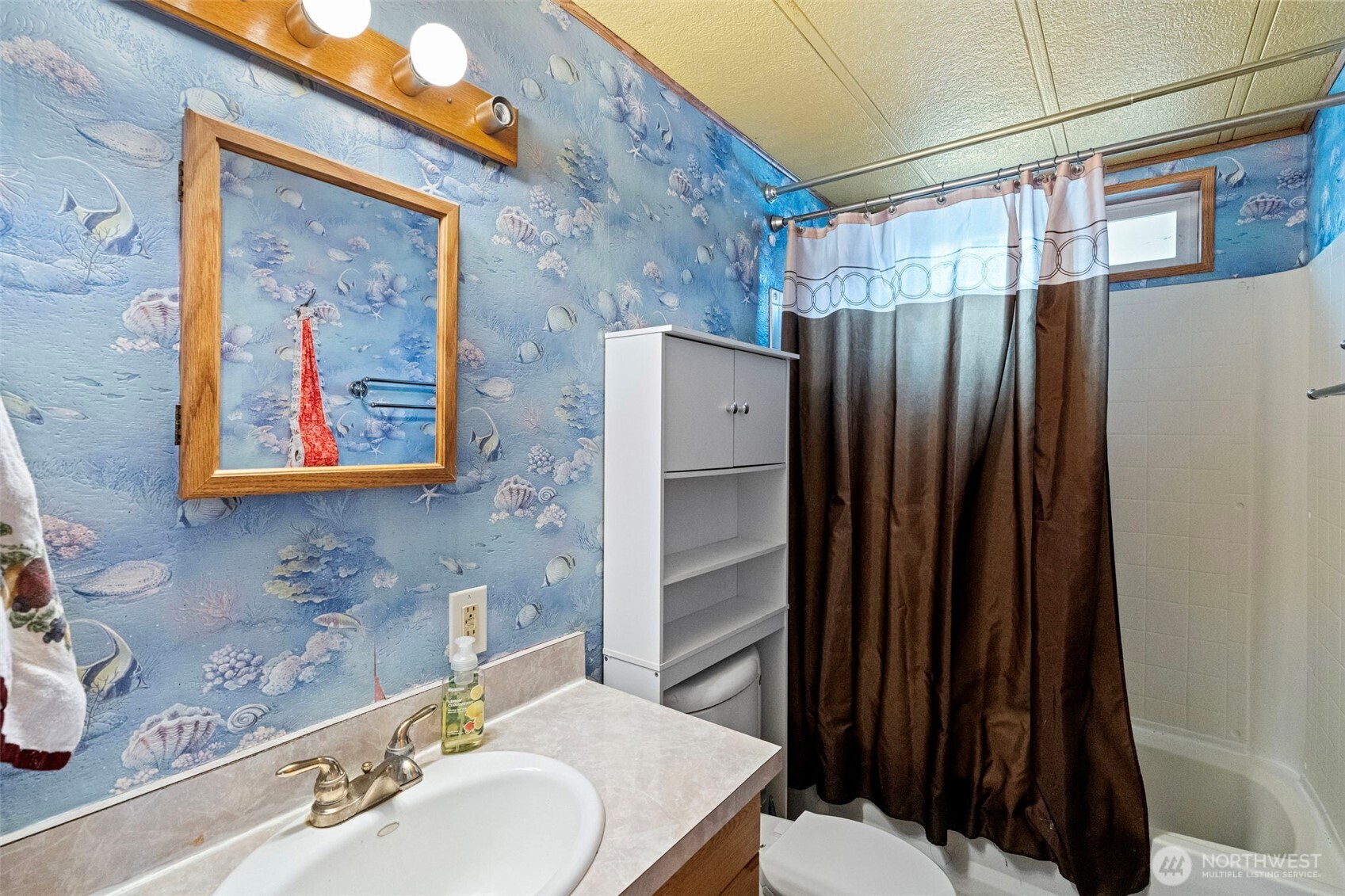 8811 Overlook Circle NE Unit: 71