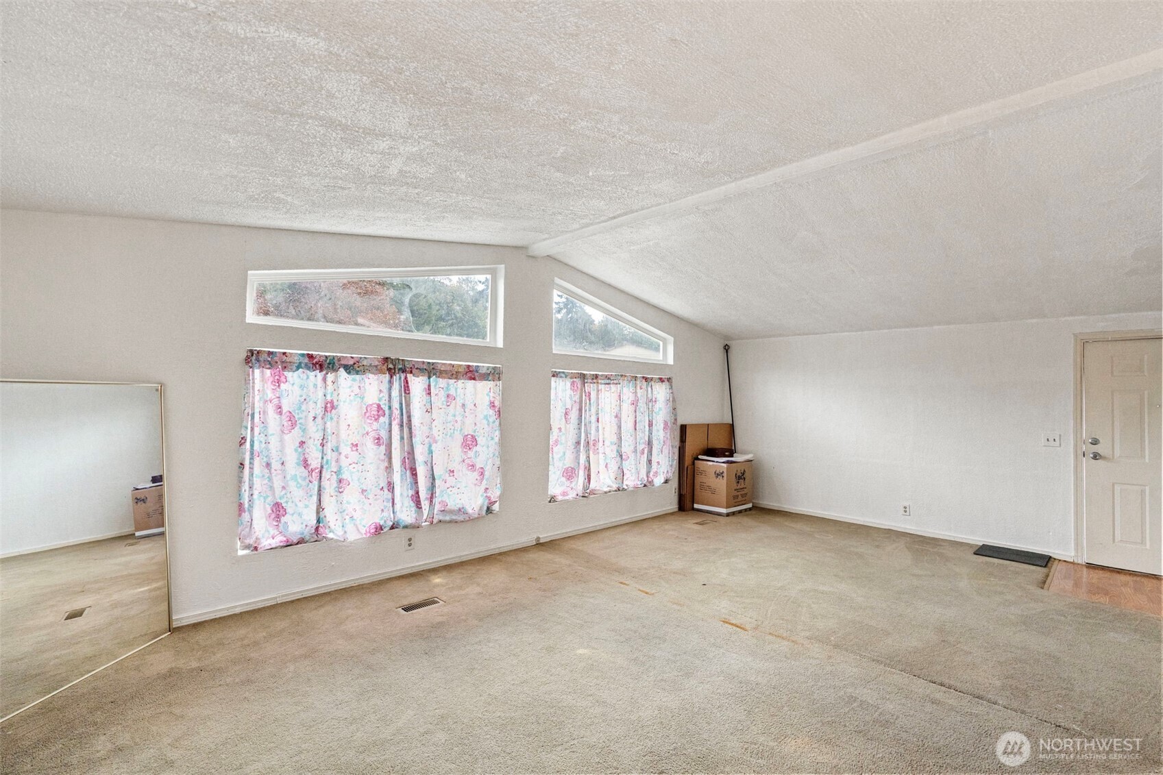 8811 Overlook Circle NE Unit: 71