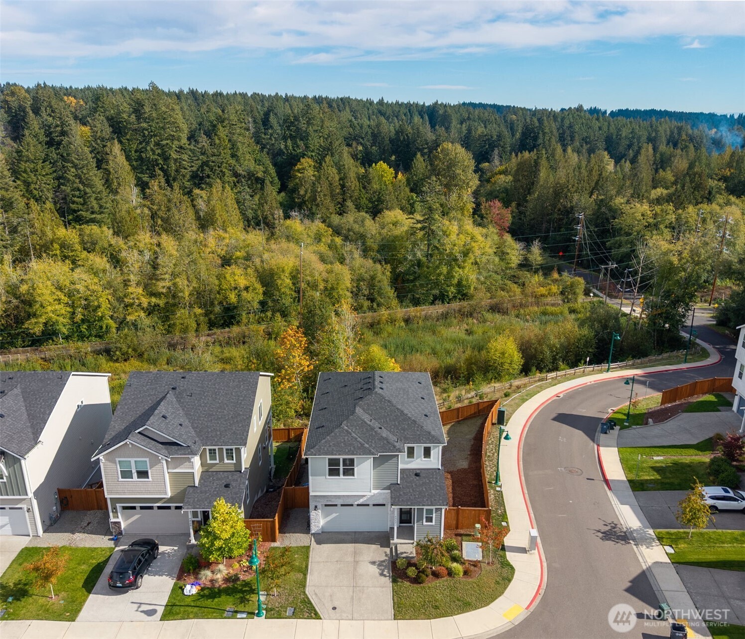 4863 Wanderlust Way