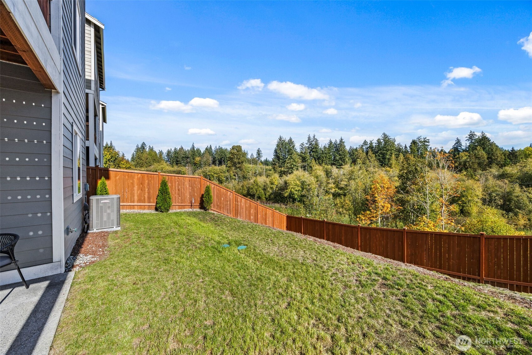 4863 Wanderlust Way