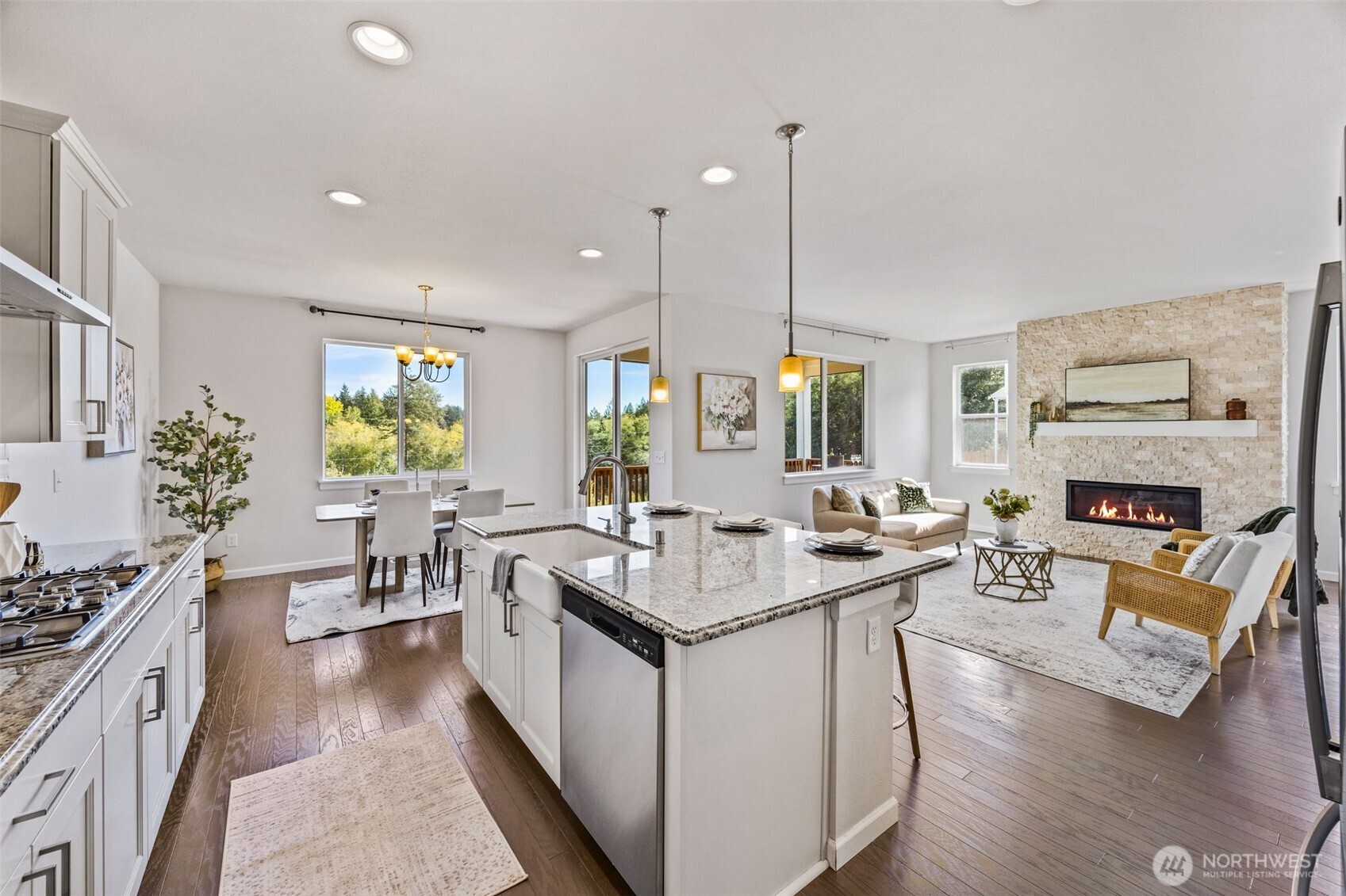 4863 Wanderlust Way