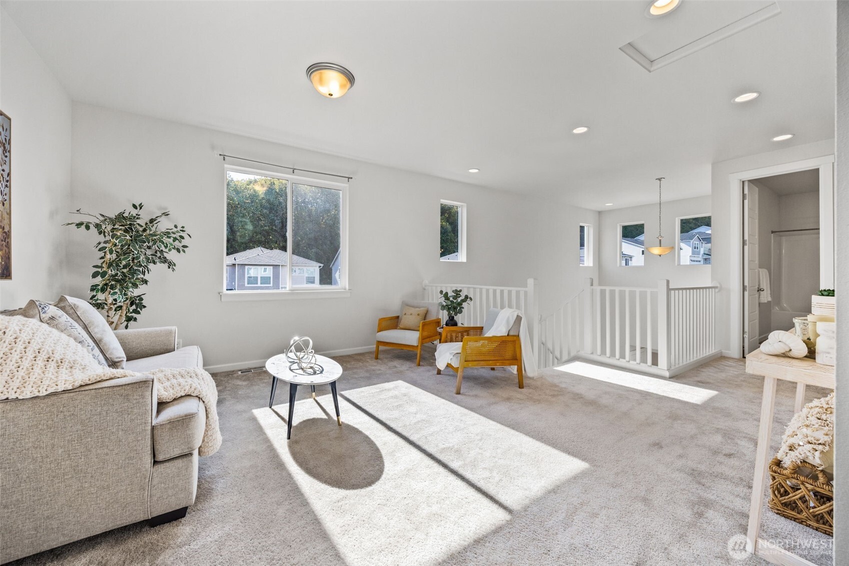 4863 Wanderlust Way