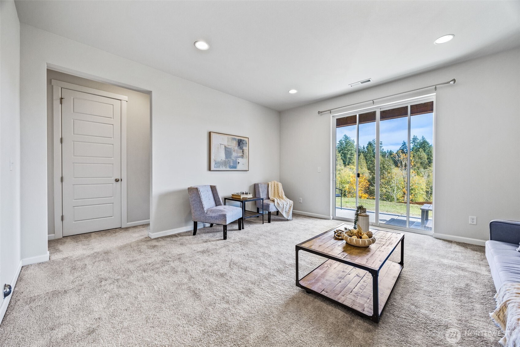 4863 Wanderlust Way