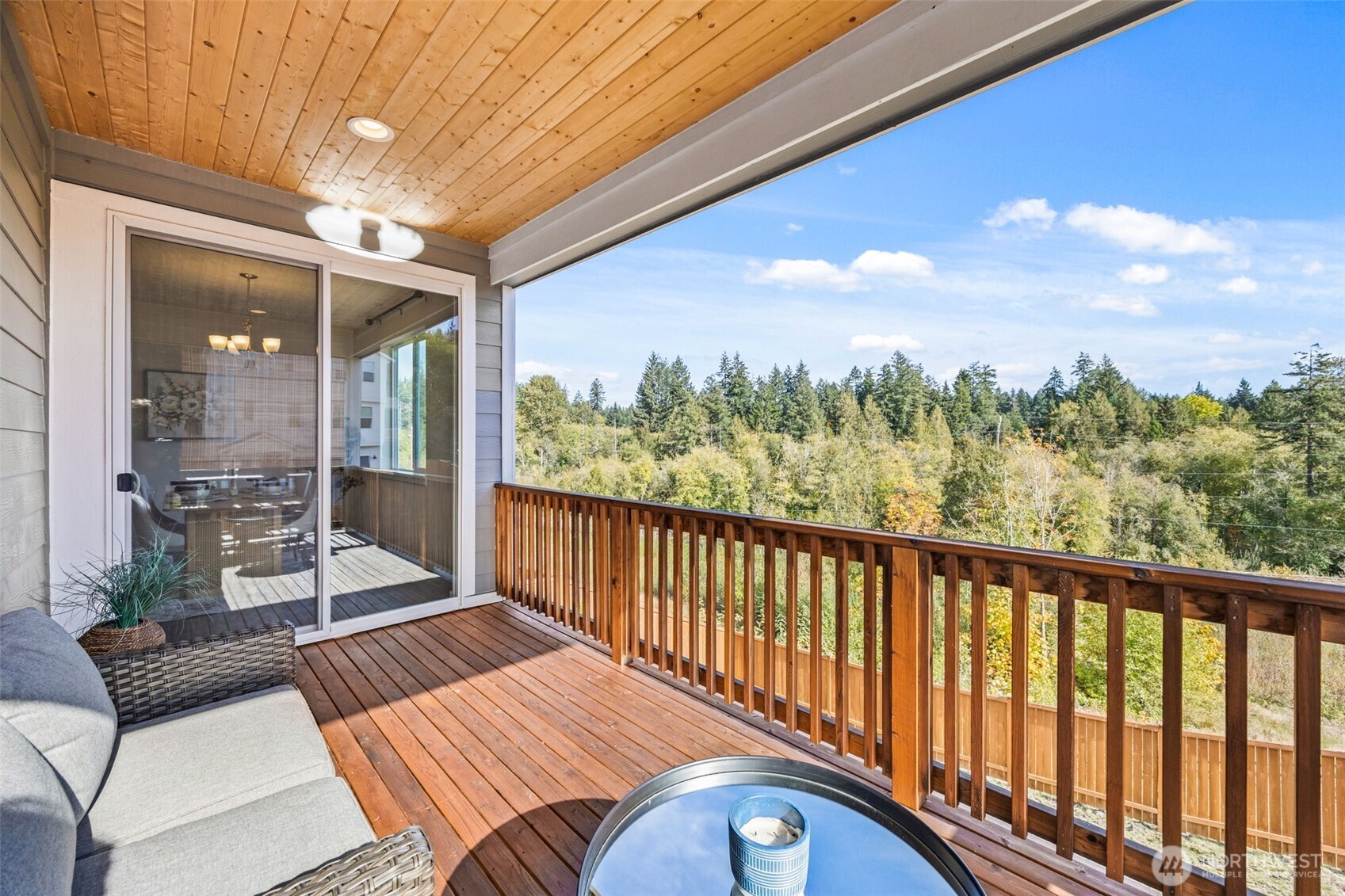 4863 Wanderlust Way