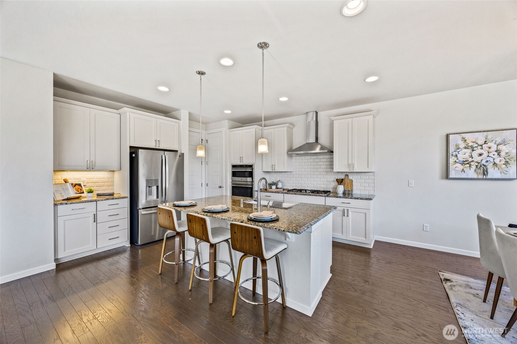 4863 Wanderlust Way