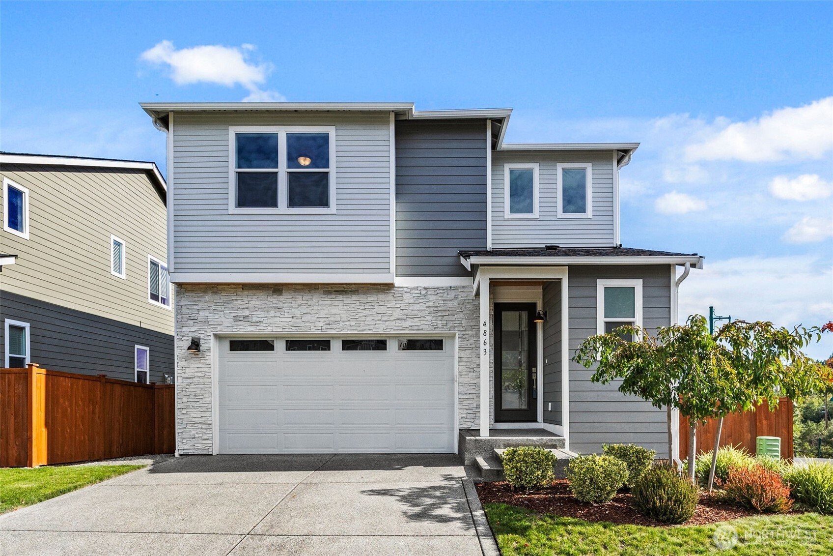4863 Wanderlust Way