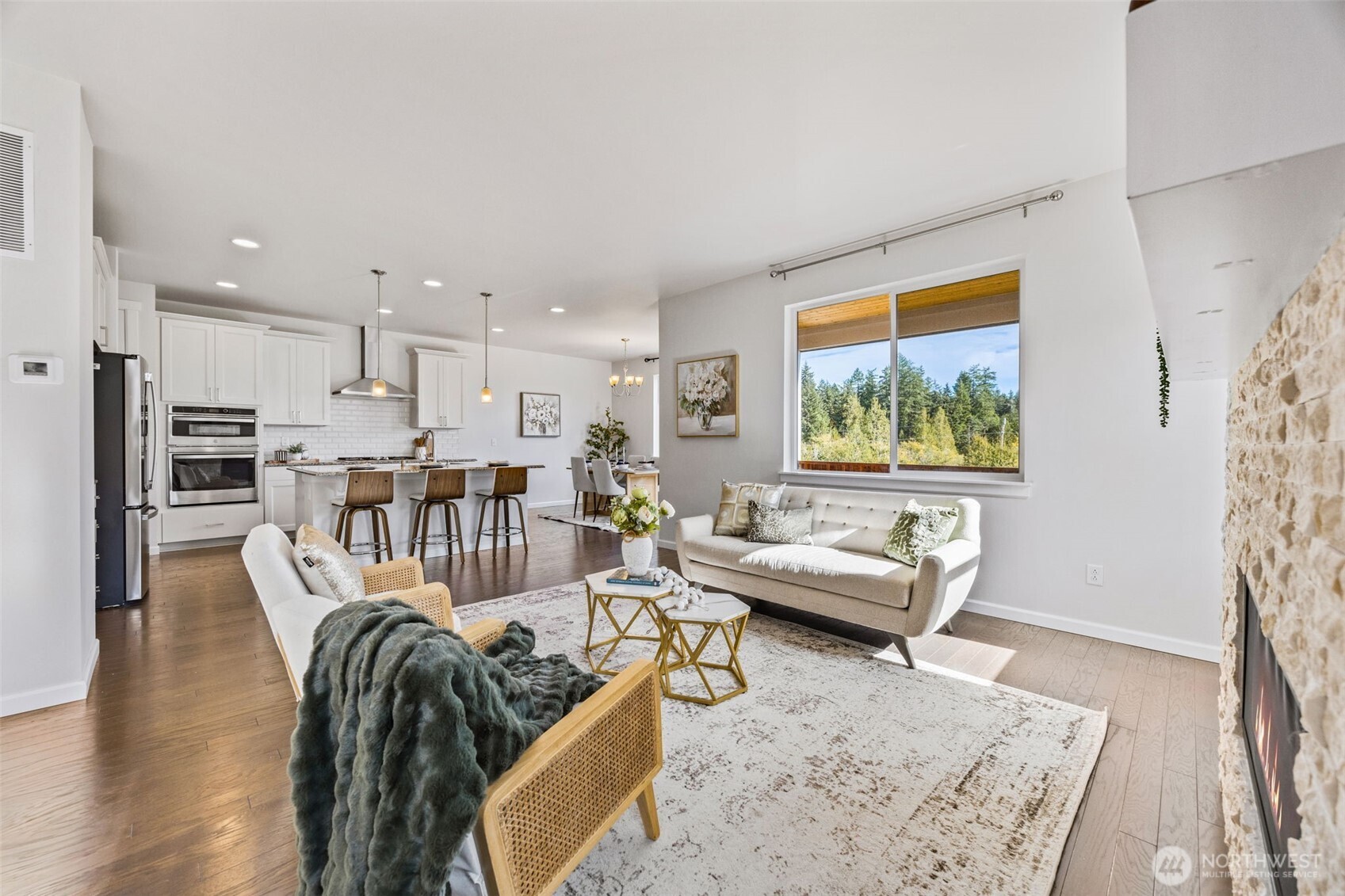4863 Wanderlust Way