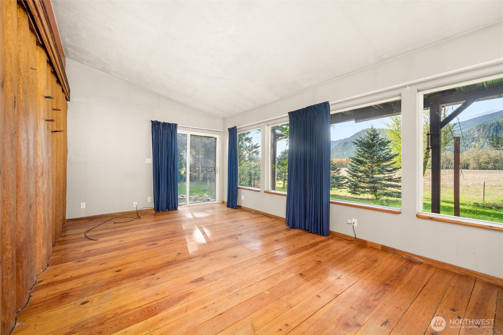 60333 State Route 20