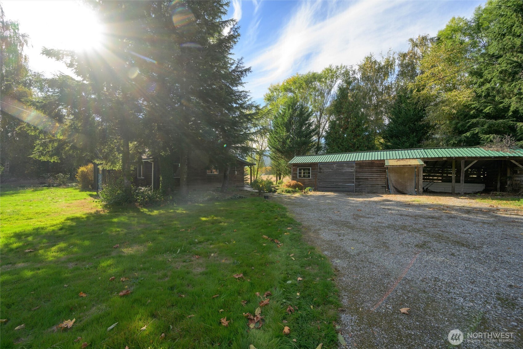 60333 State Route 20