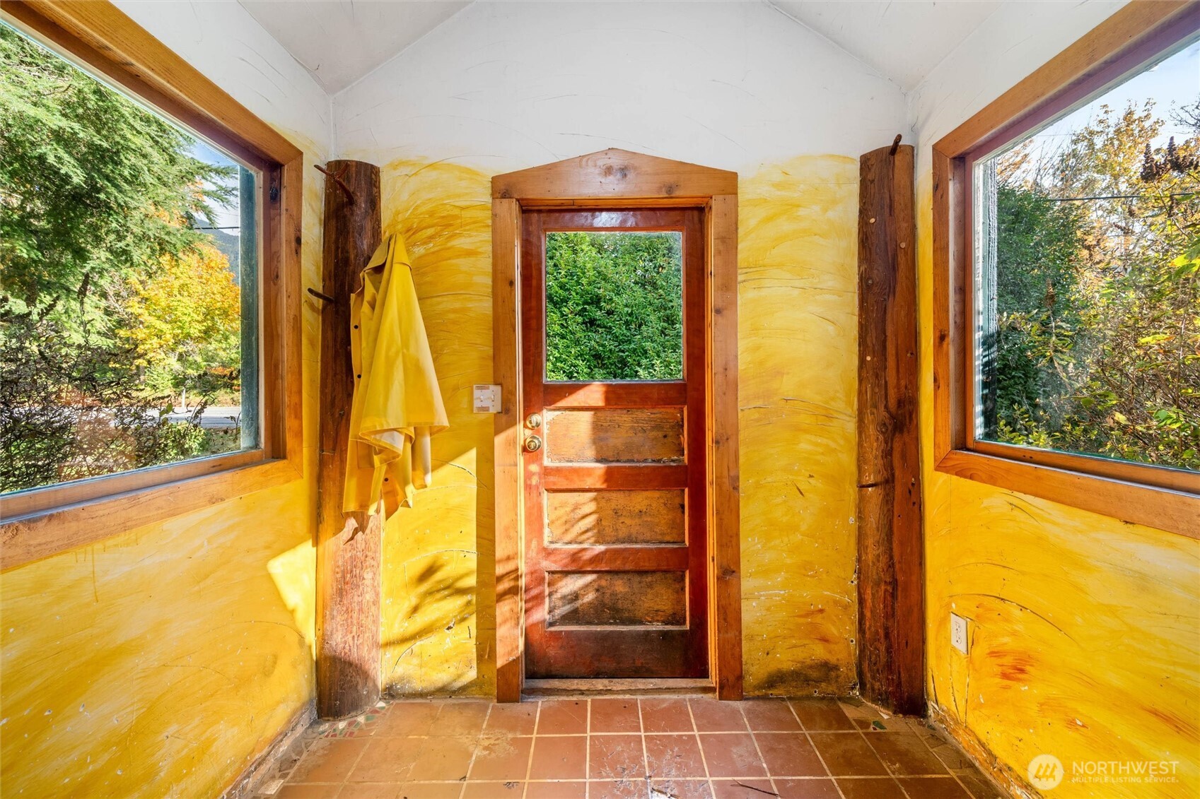 60333 State Route 20