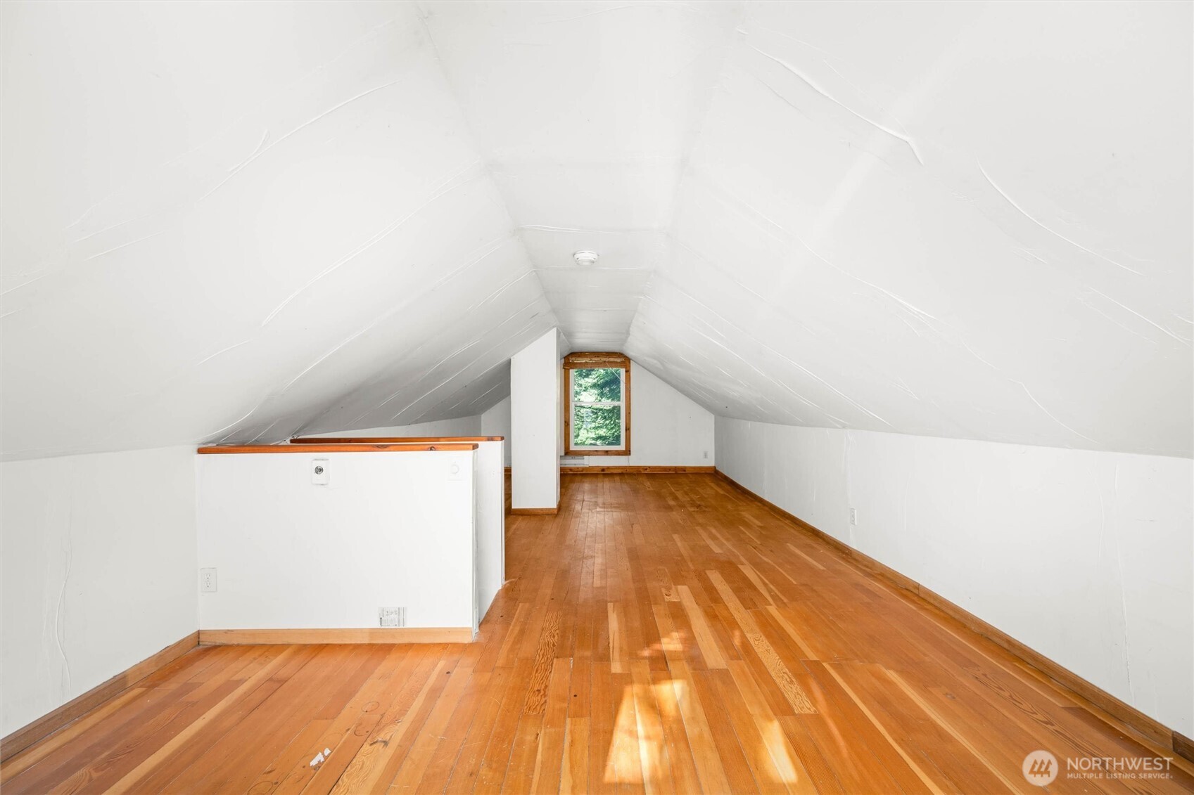 60333 State Route 20