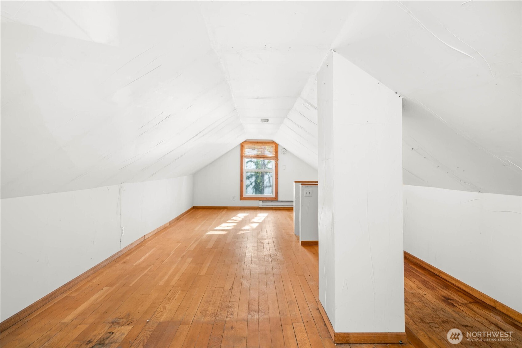 60333 State Route 20