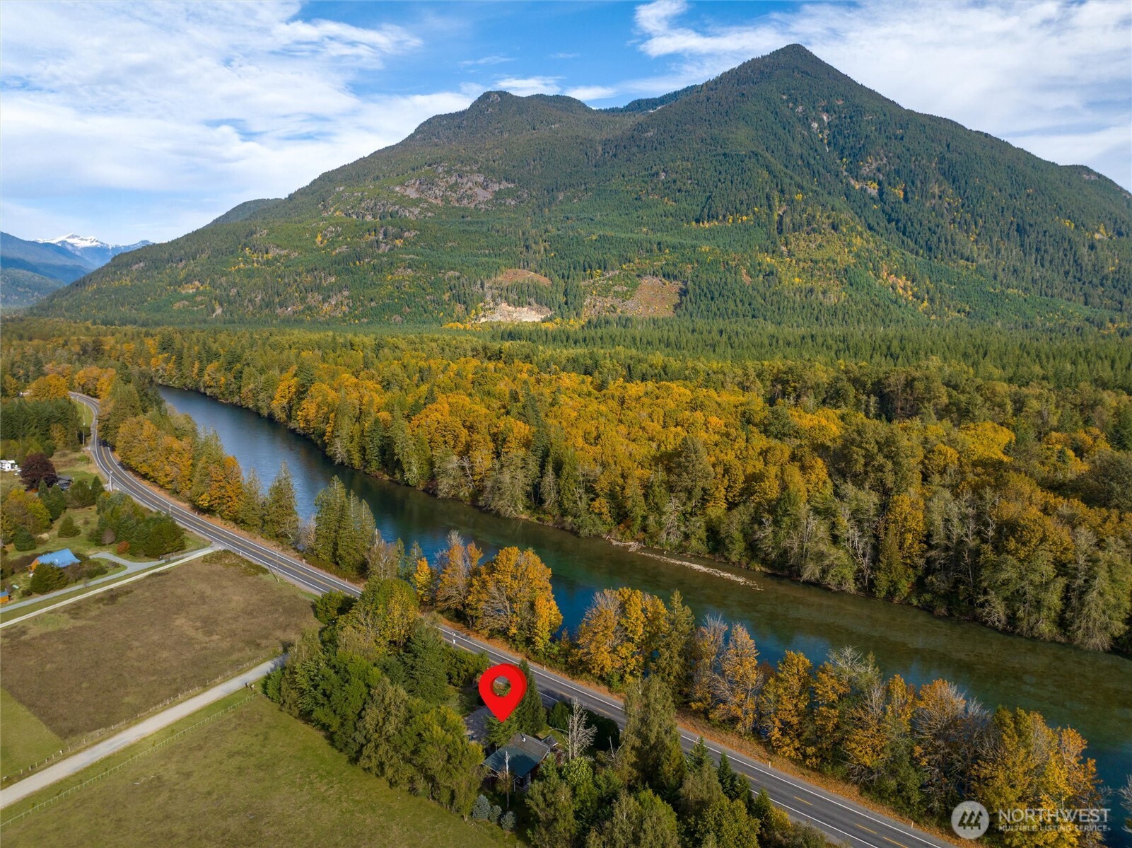 60333 State Route 20