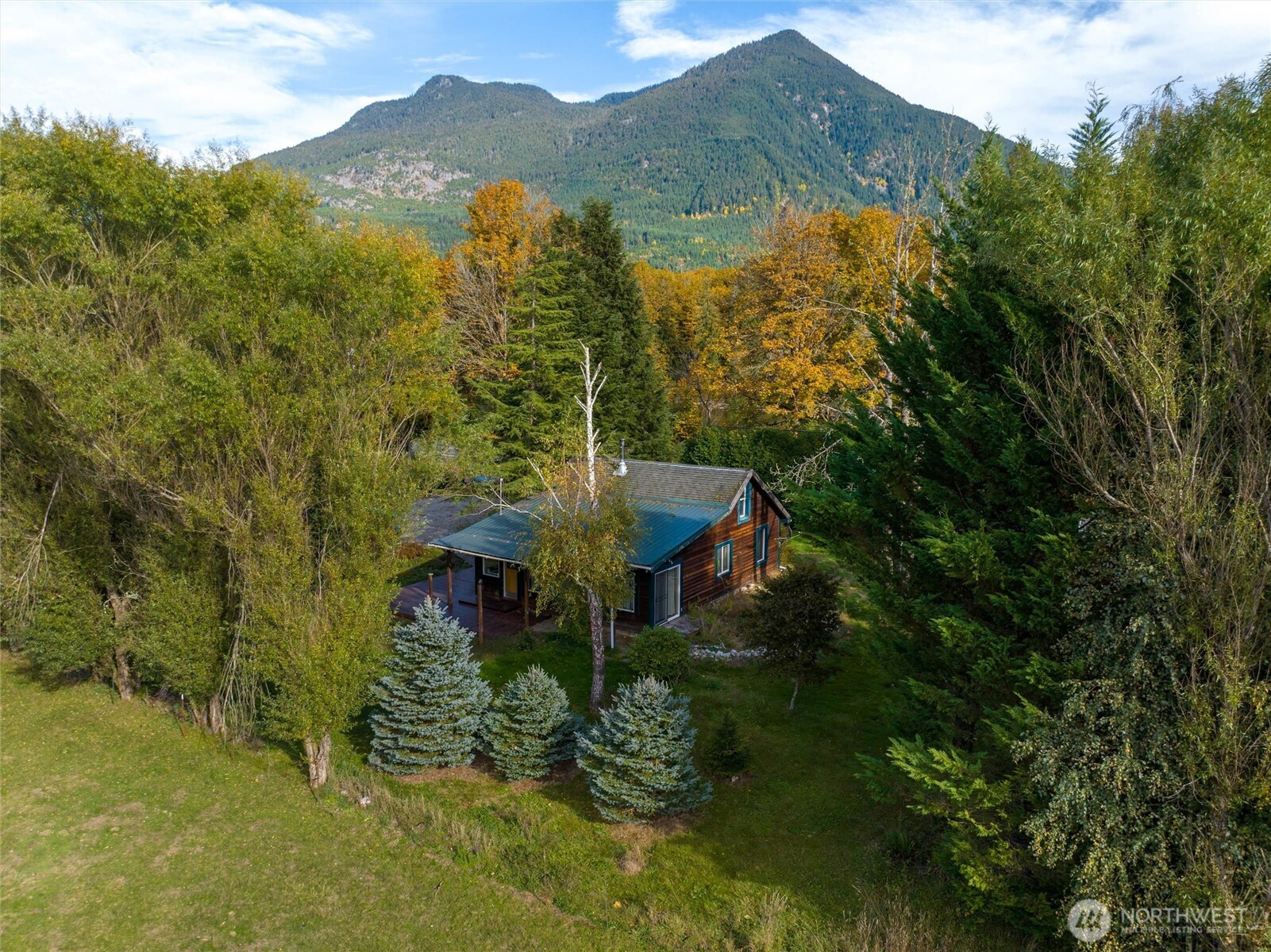 60333 State Route 20