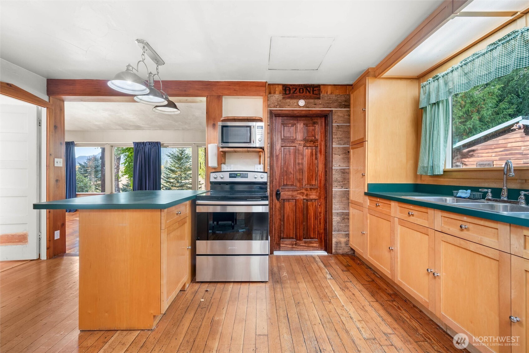 60333 State Route 20