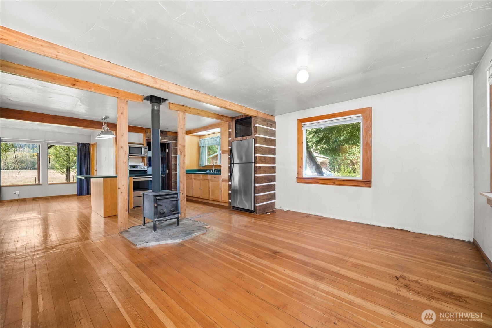 60333 State Route 20