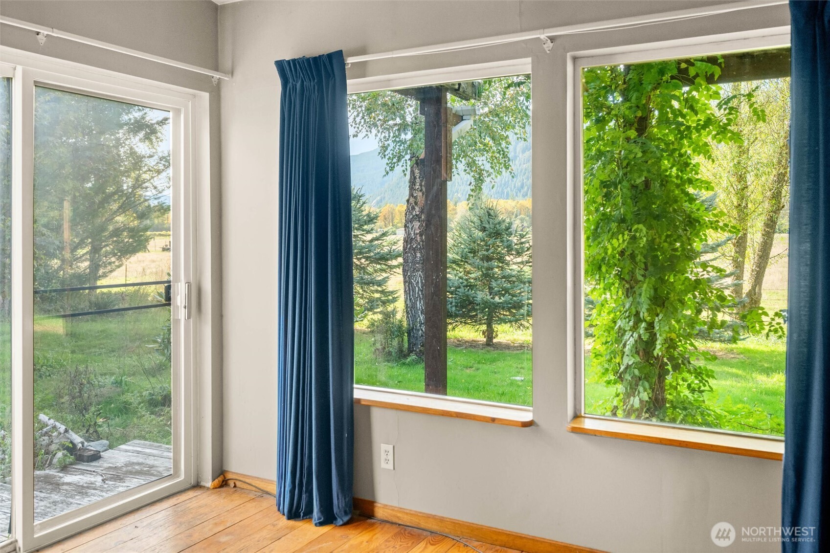 60333 State Route 20