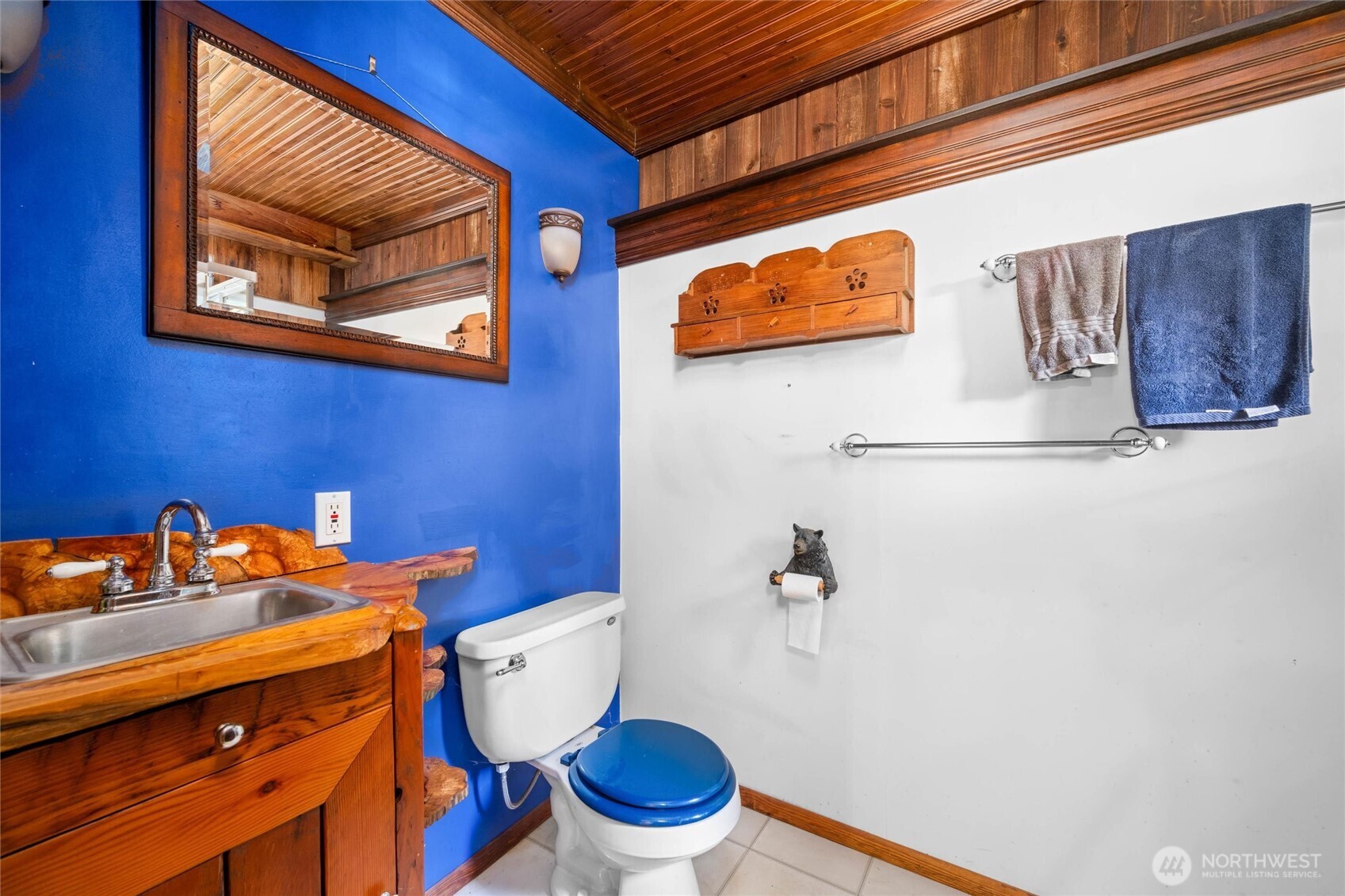 60333 State Route 20