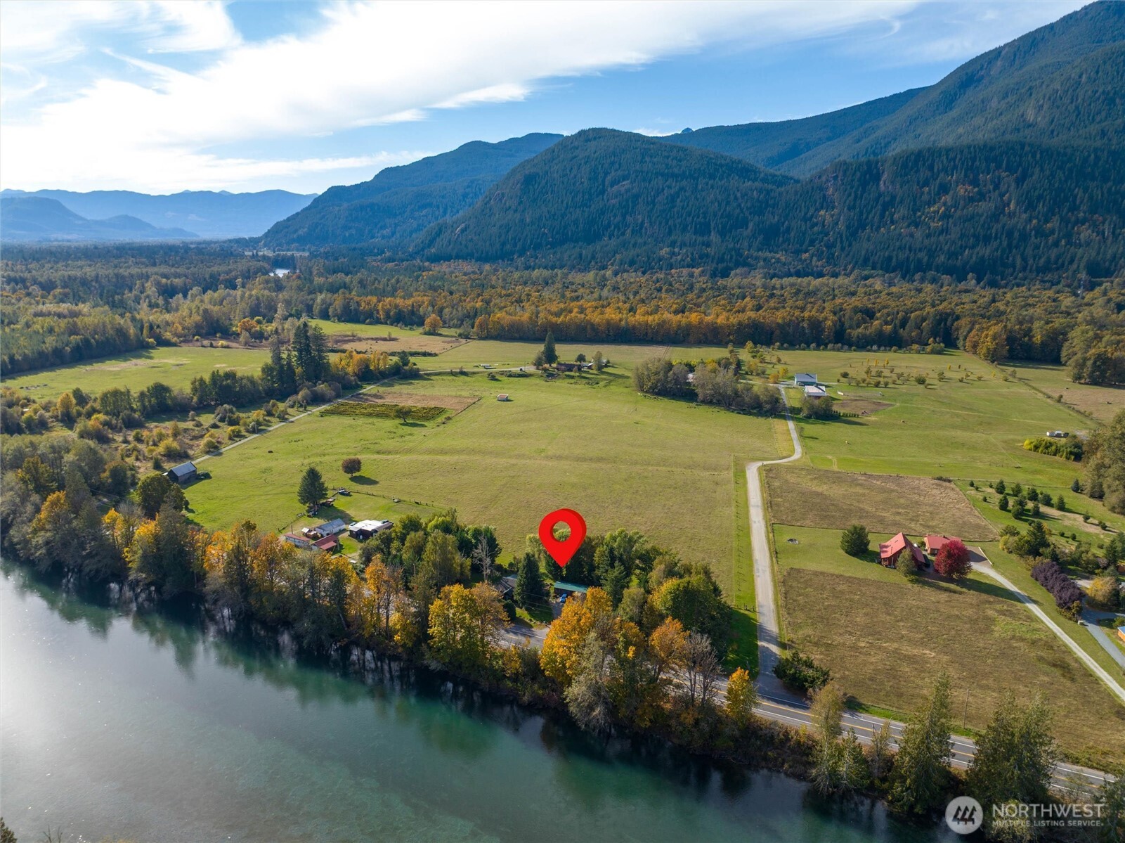 60333 State Route 20