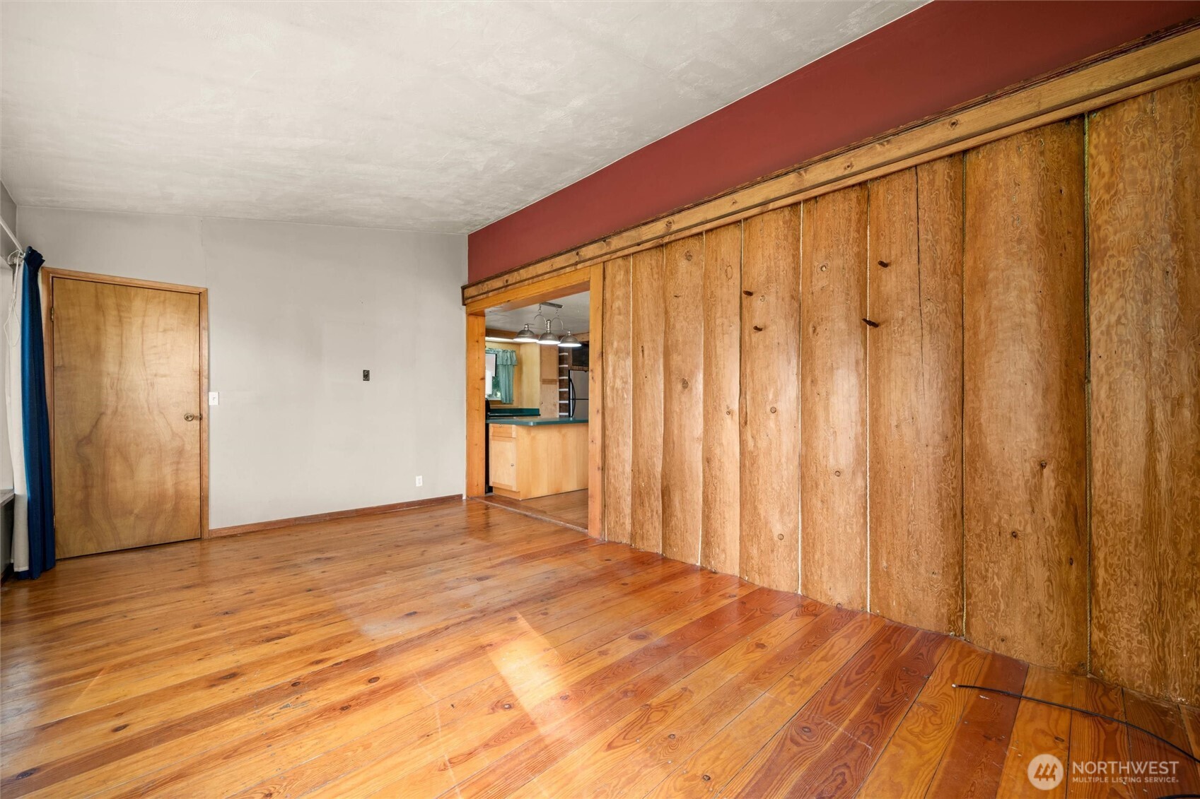 60333 State Route 20