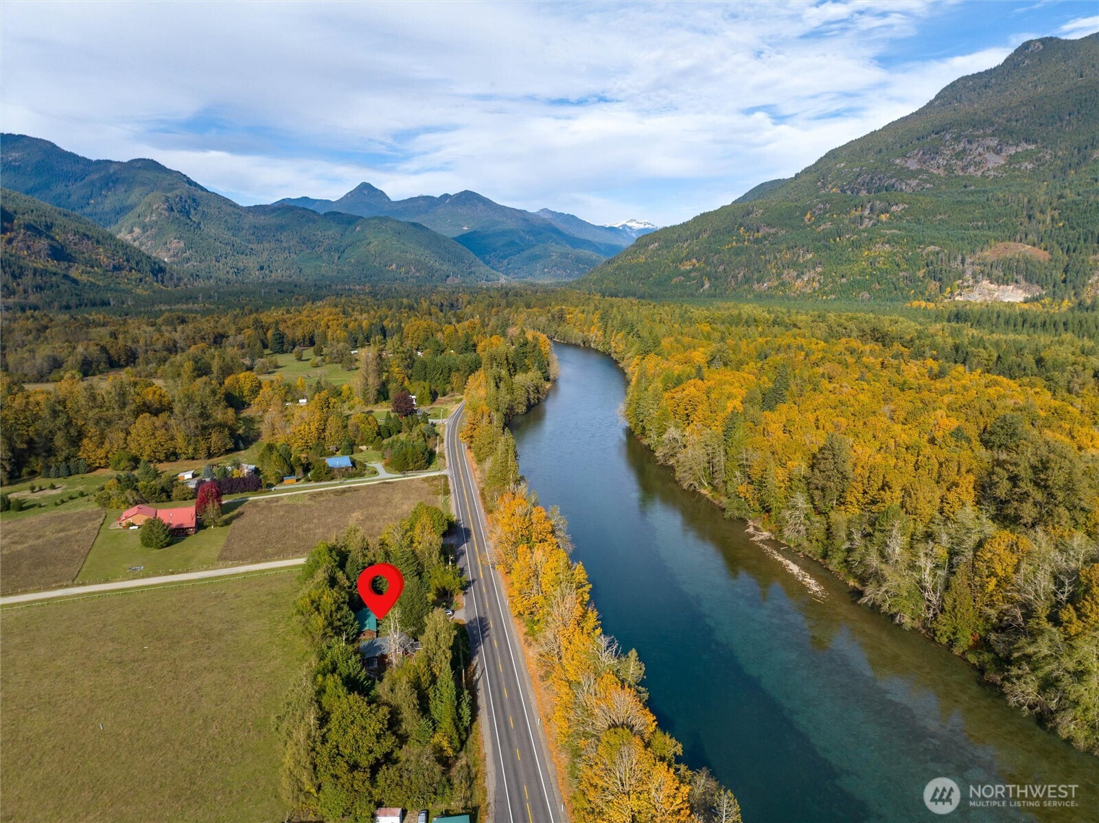 60333 State Route 20