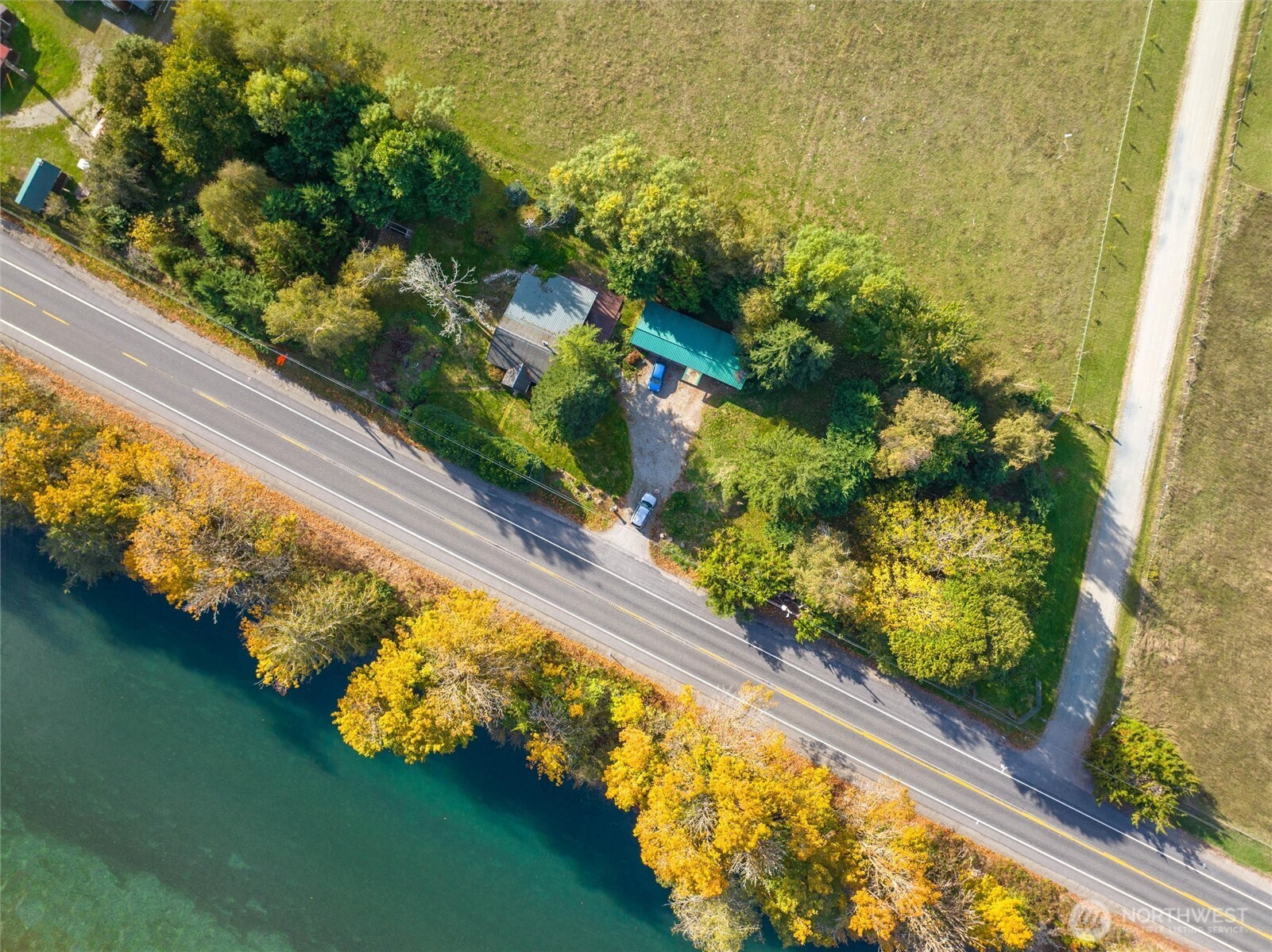 60333 State Route 20