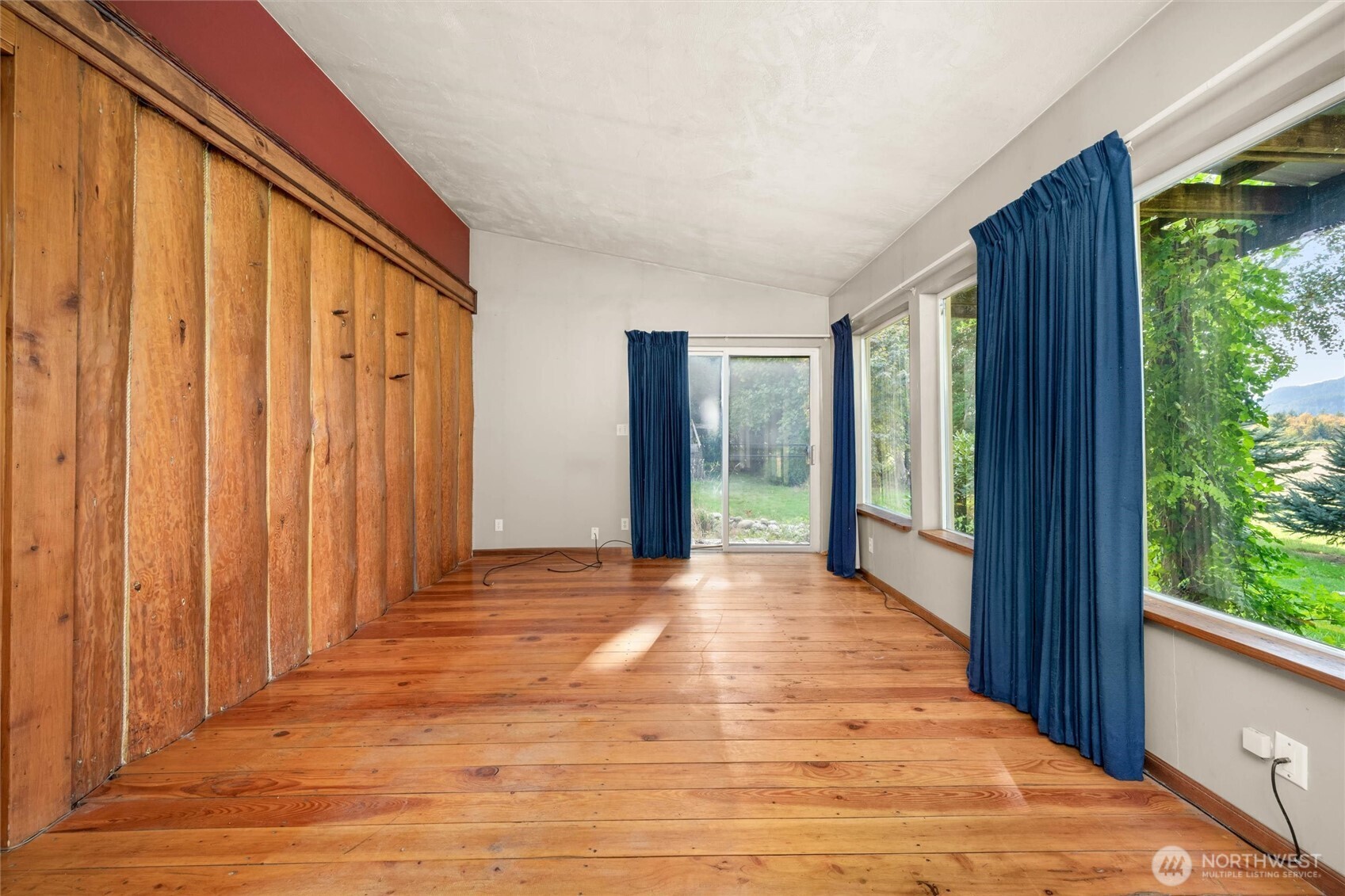 60333 State Route 20