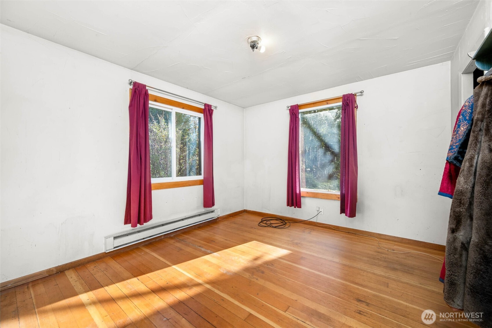 60333 State Route 20