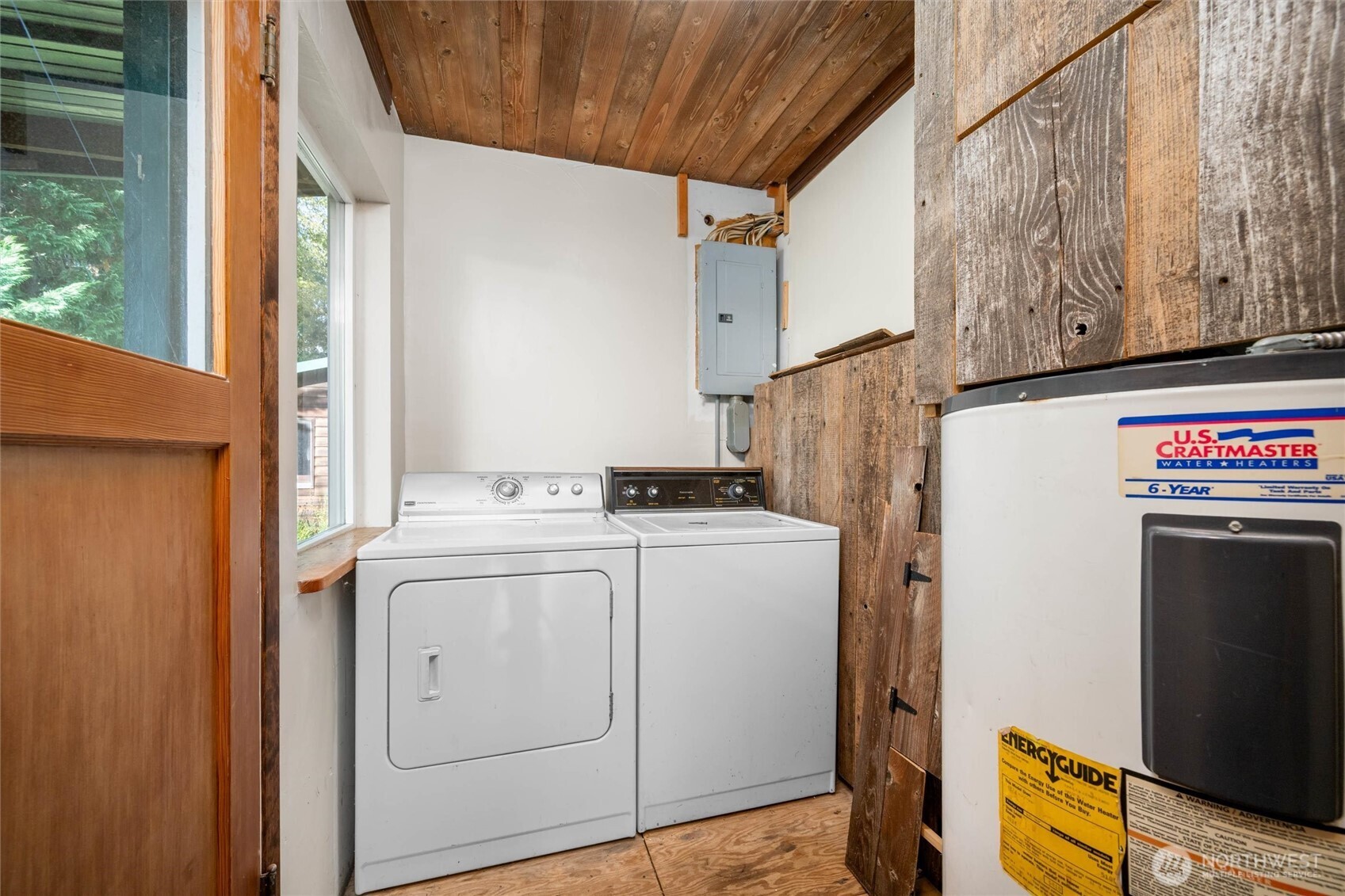 60333 State Route 20