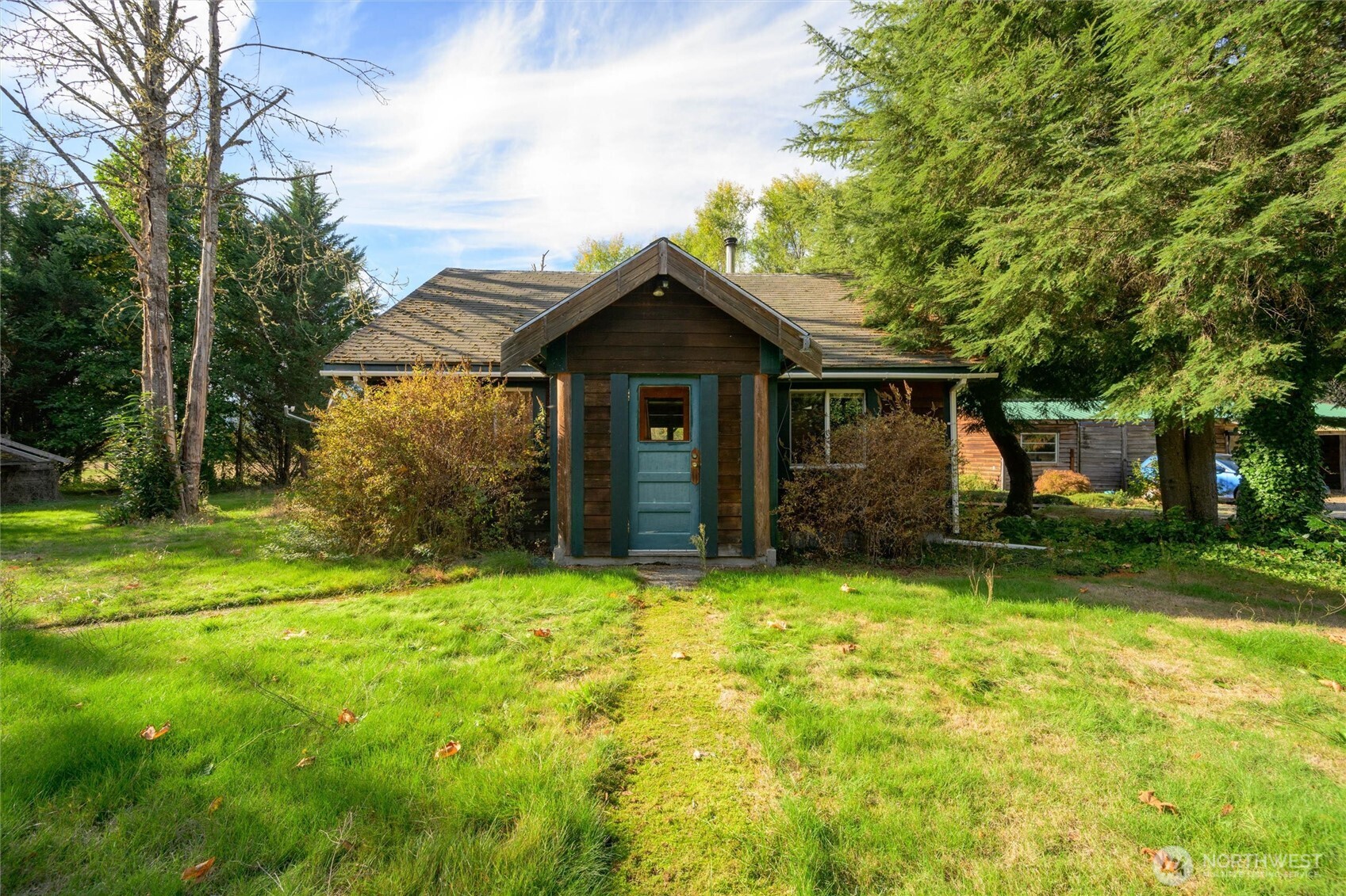 60333 State Route 20