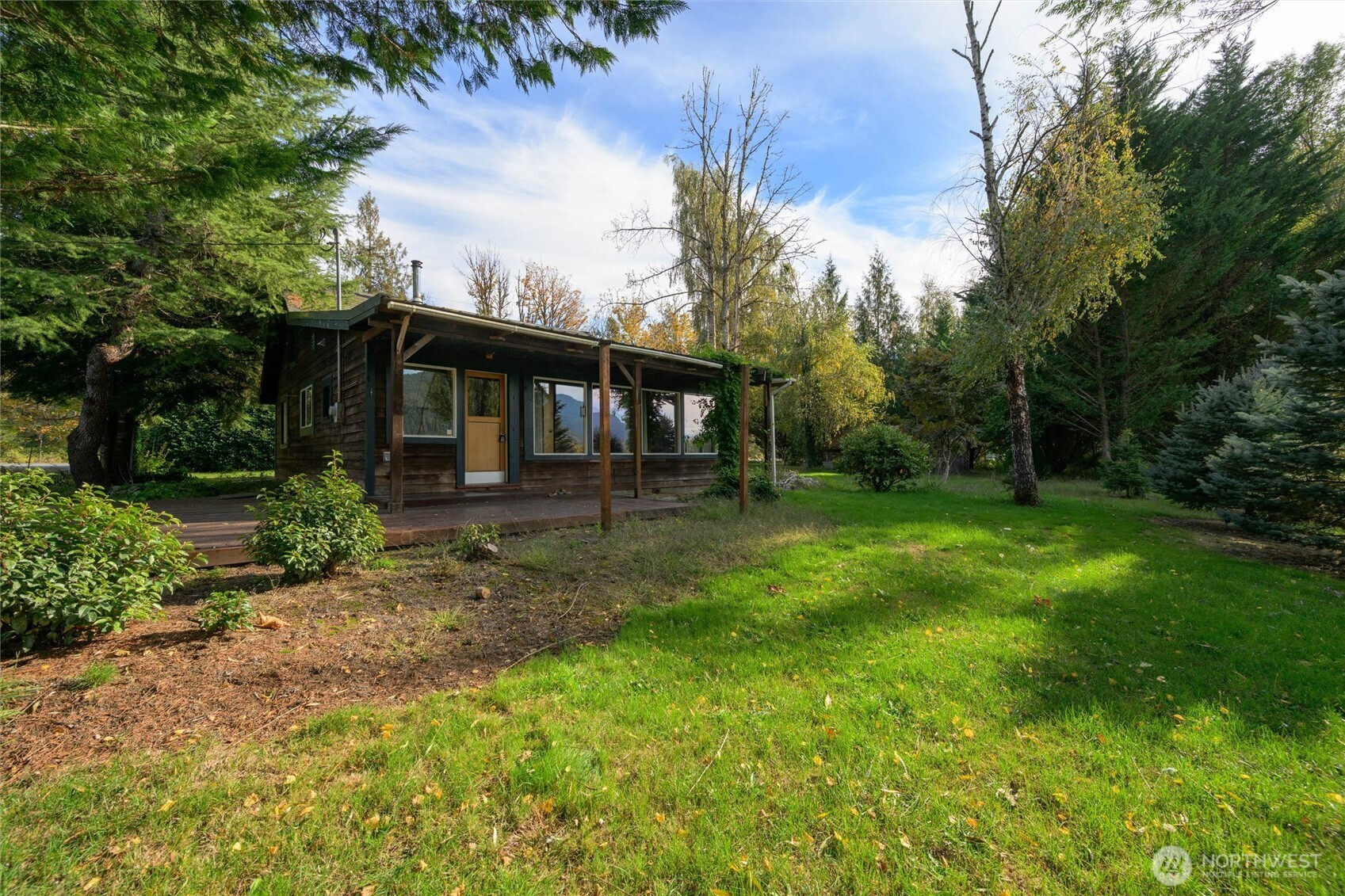 60333 State Route 20