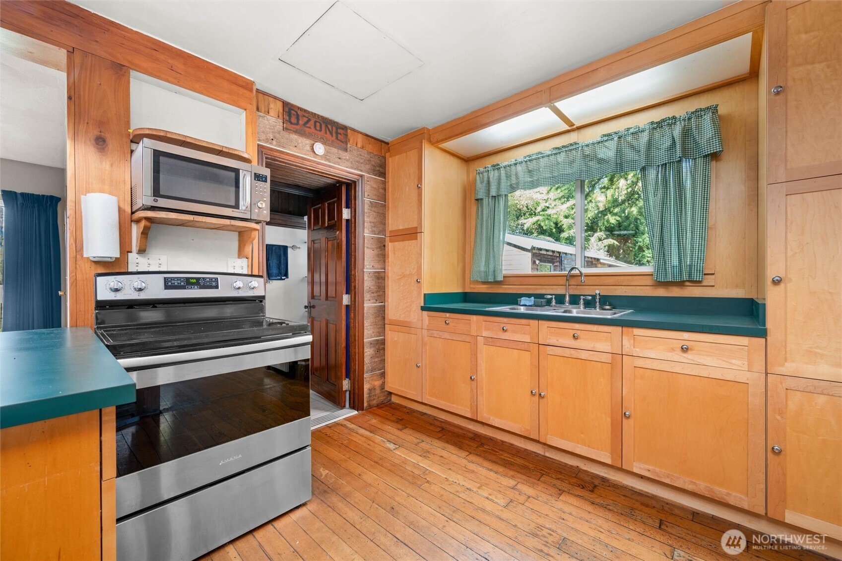 60333 State Route 20