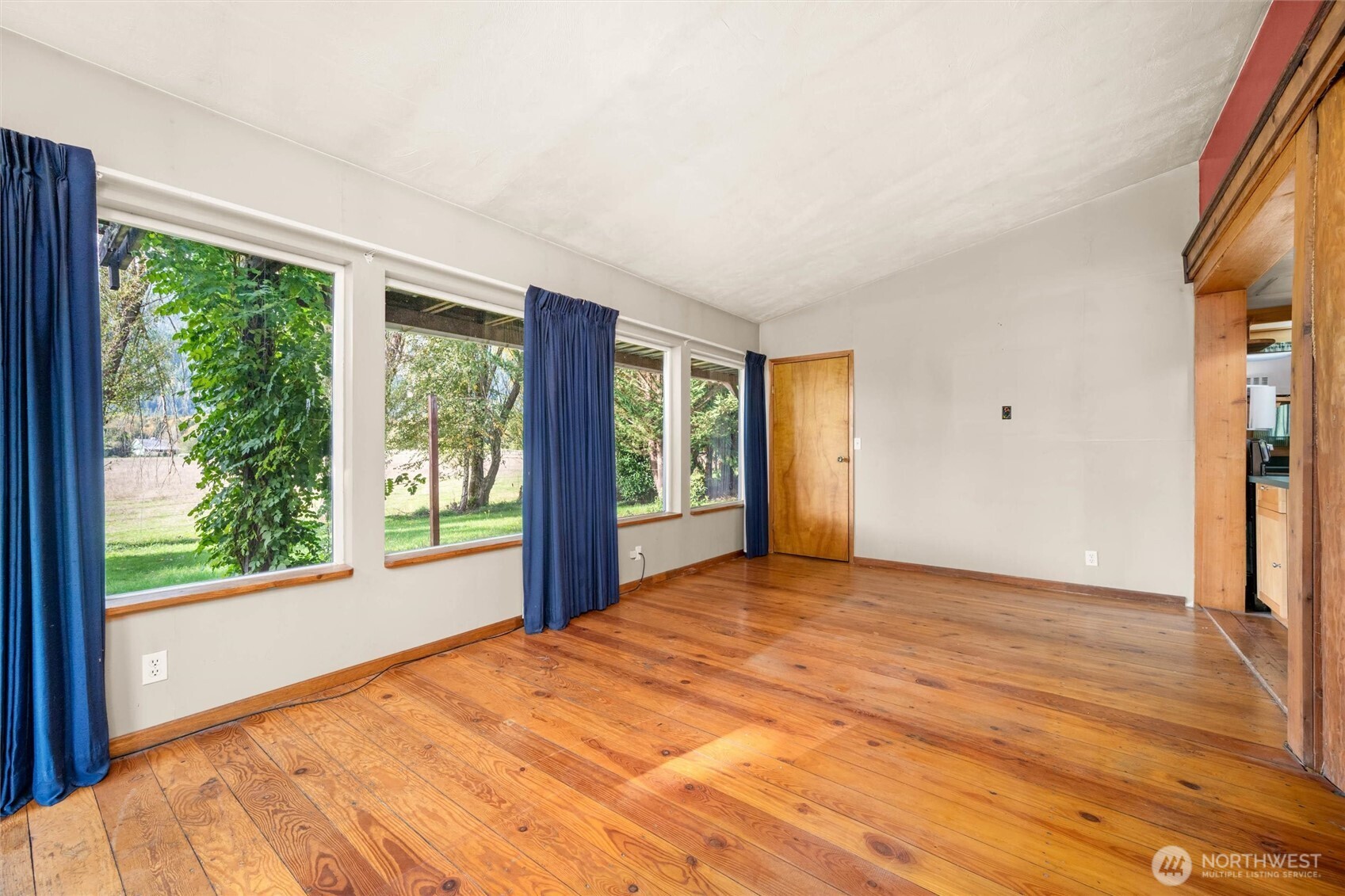 60333 State Route 20