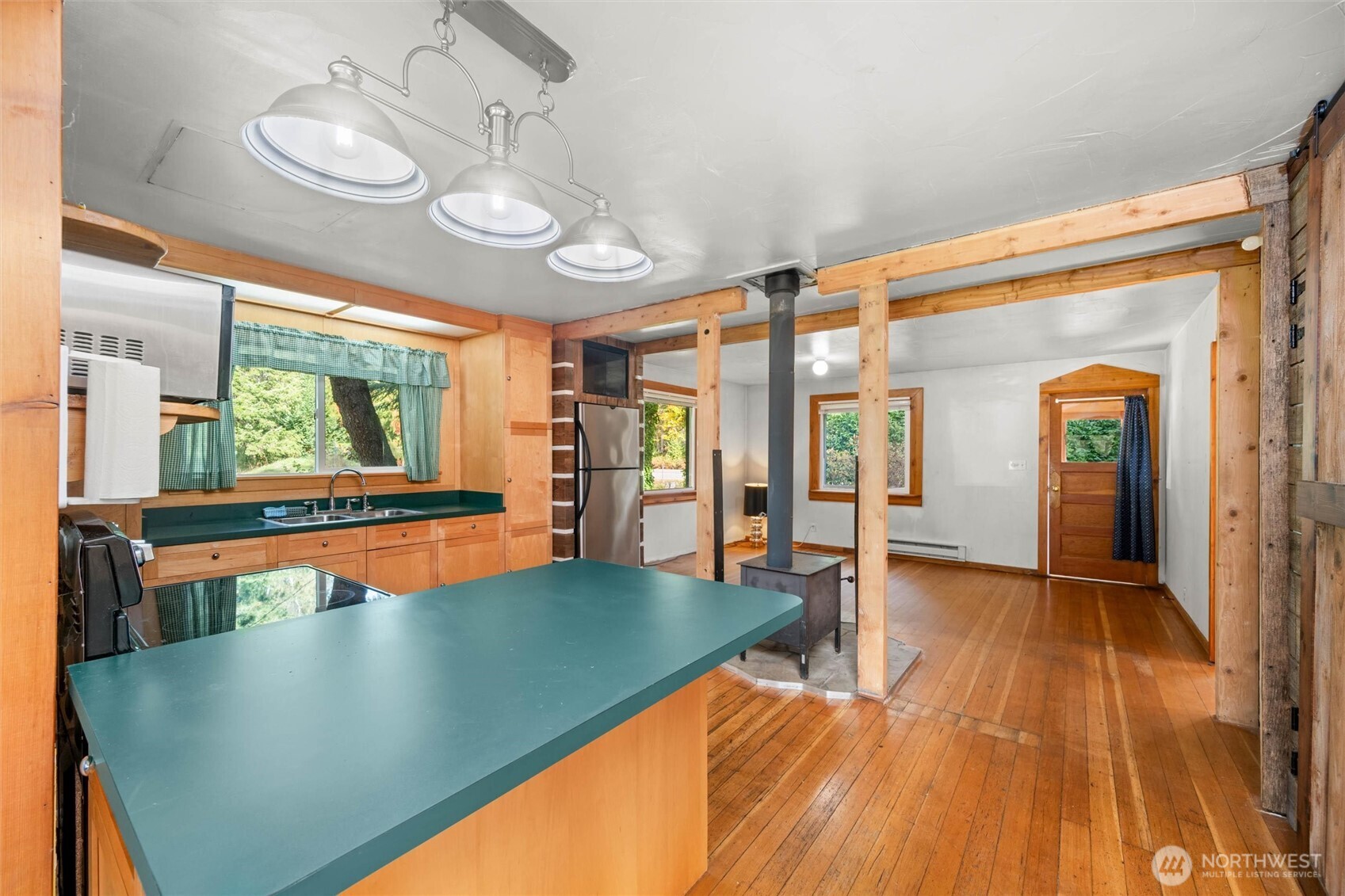 60333 State Route 20