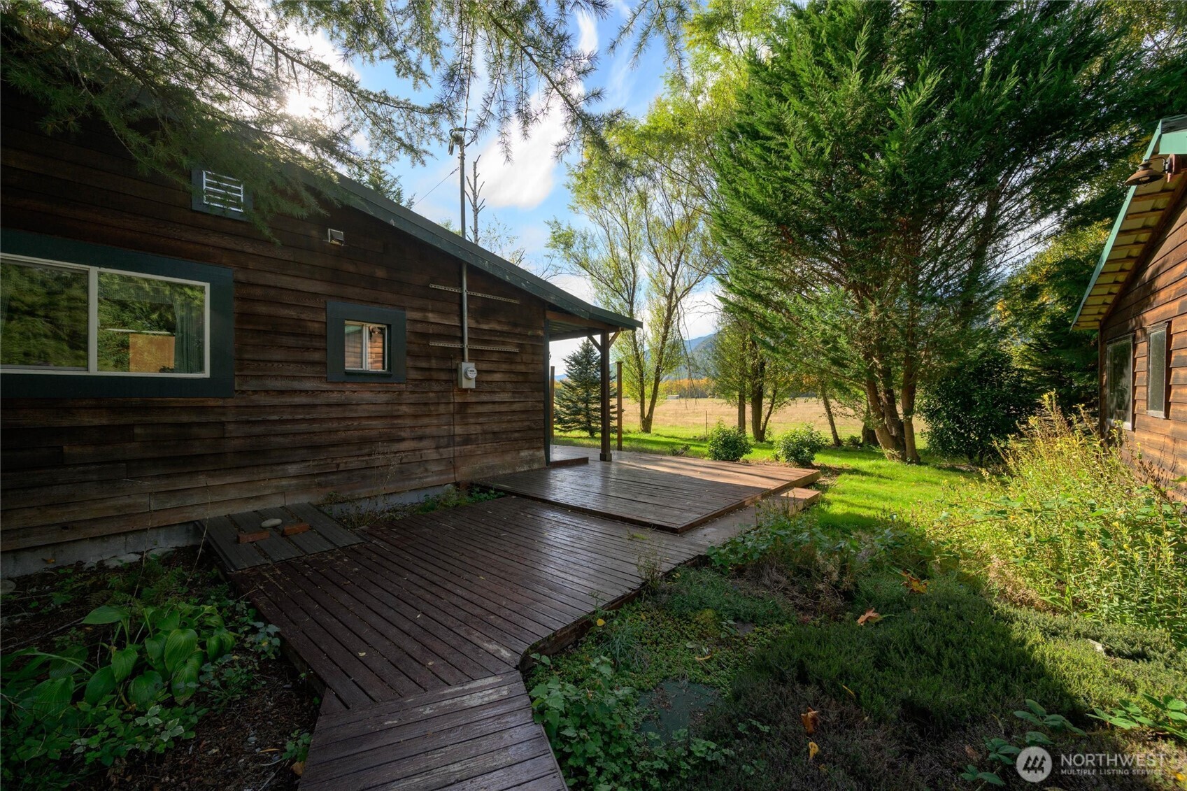 60333 State Route 20