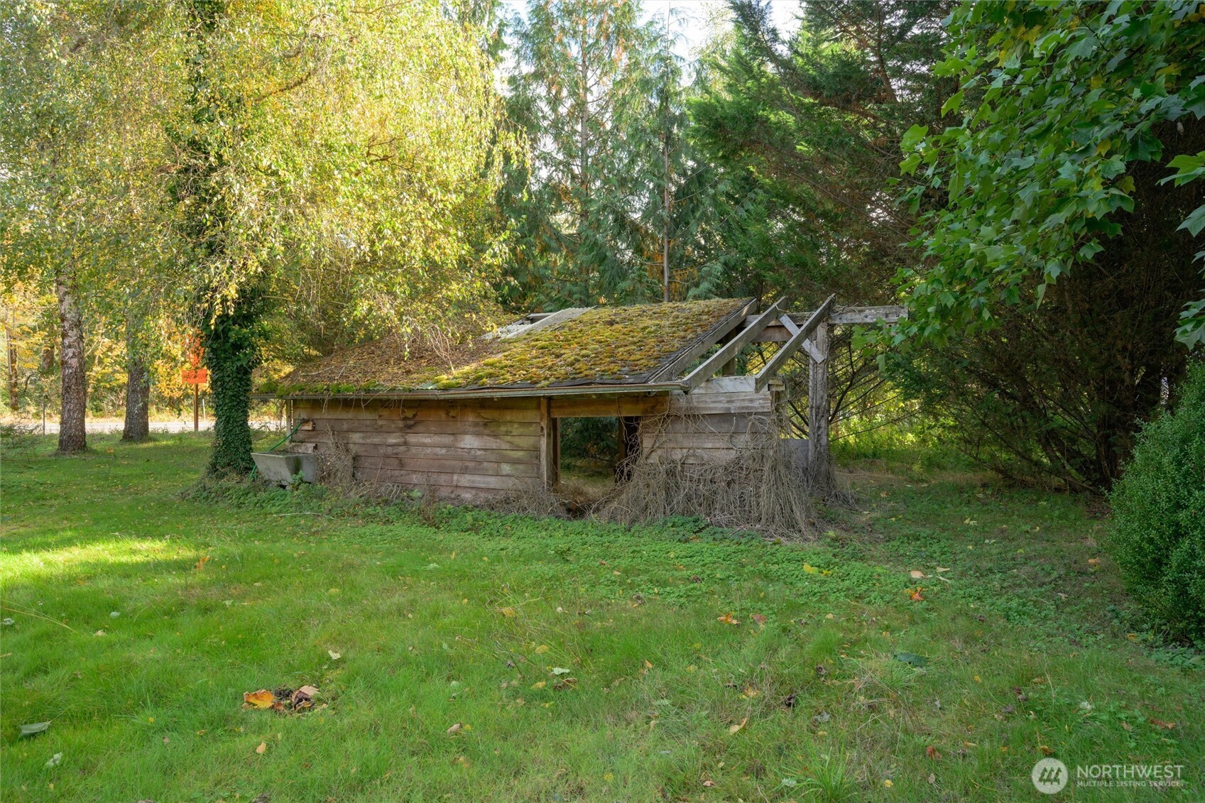 60333 State Route 20