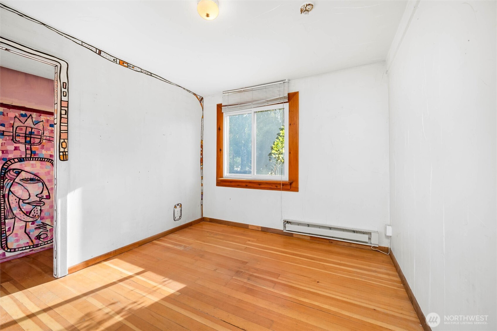 60333 State Route 20