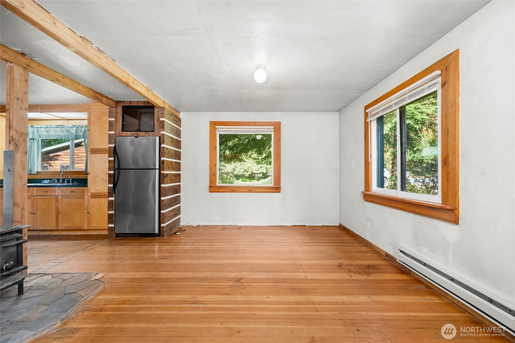 60333 State Route 20