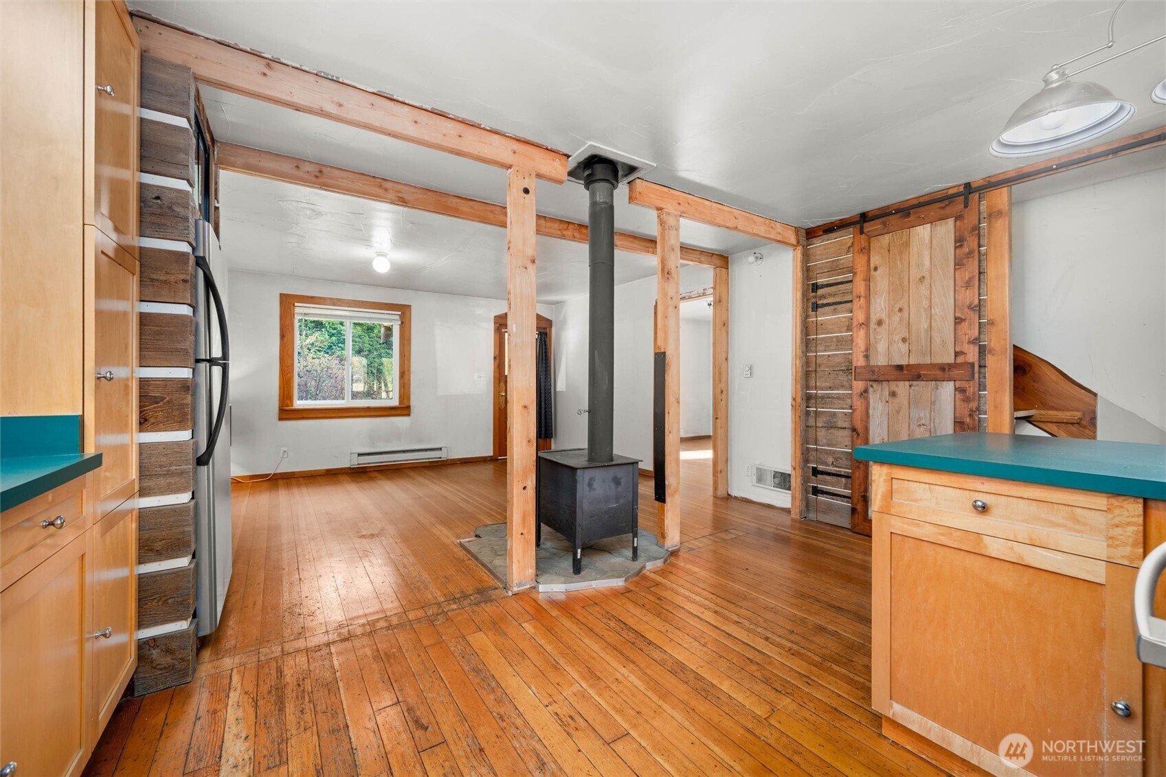 60333 State Route 20