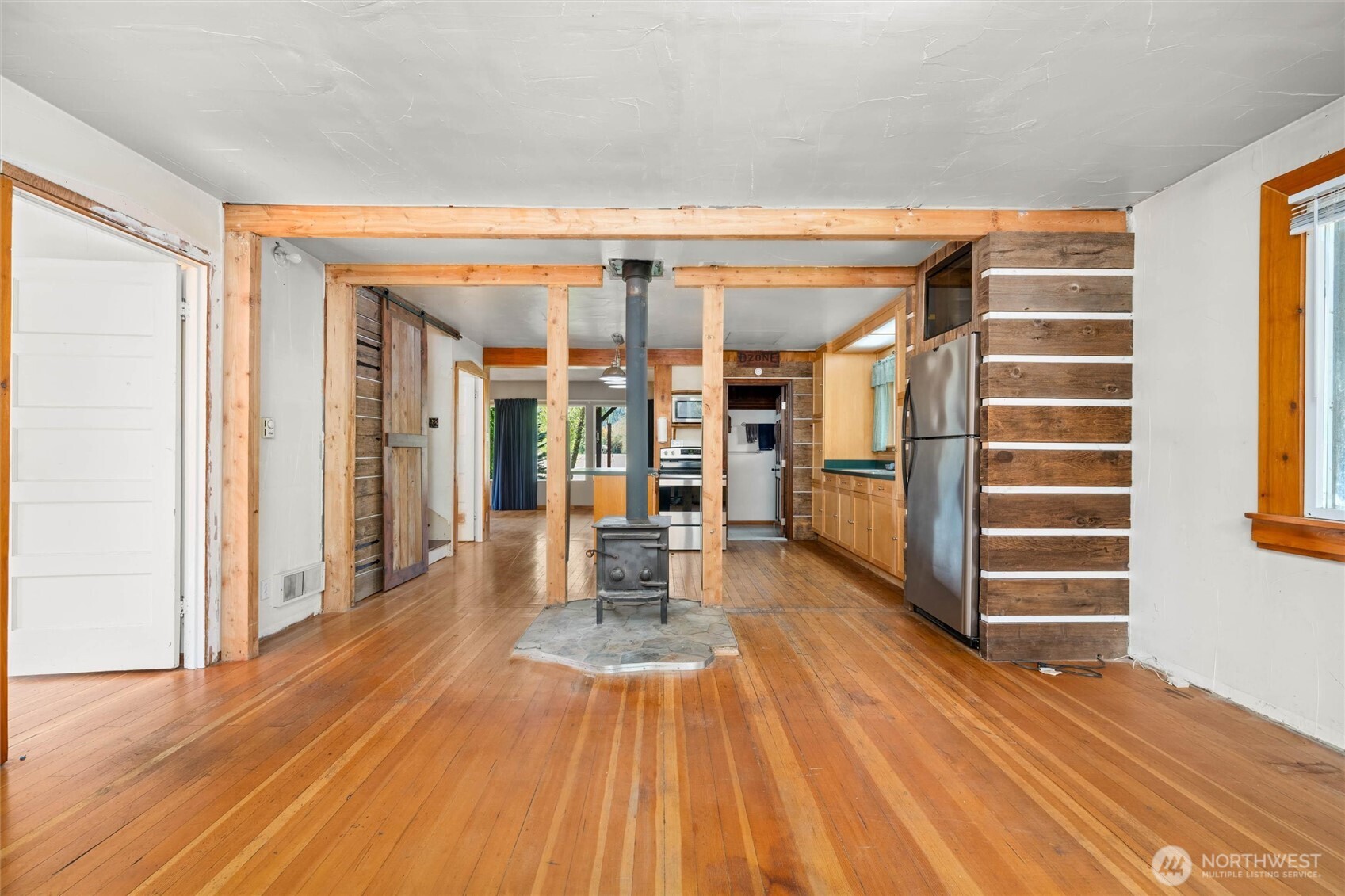 60333 State Route 20