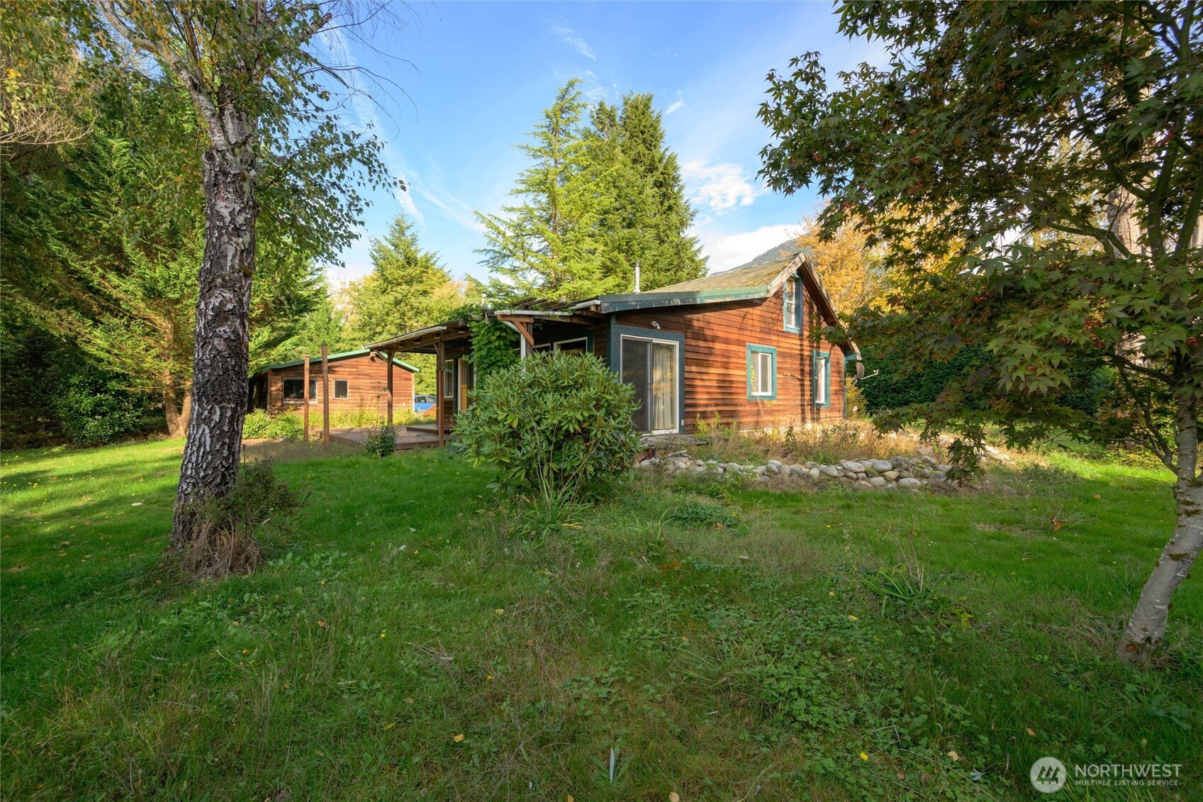 60333 State Route 20