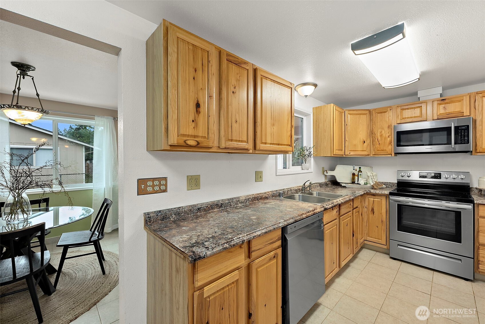 19428 Crescent Drive E