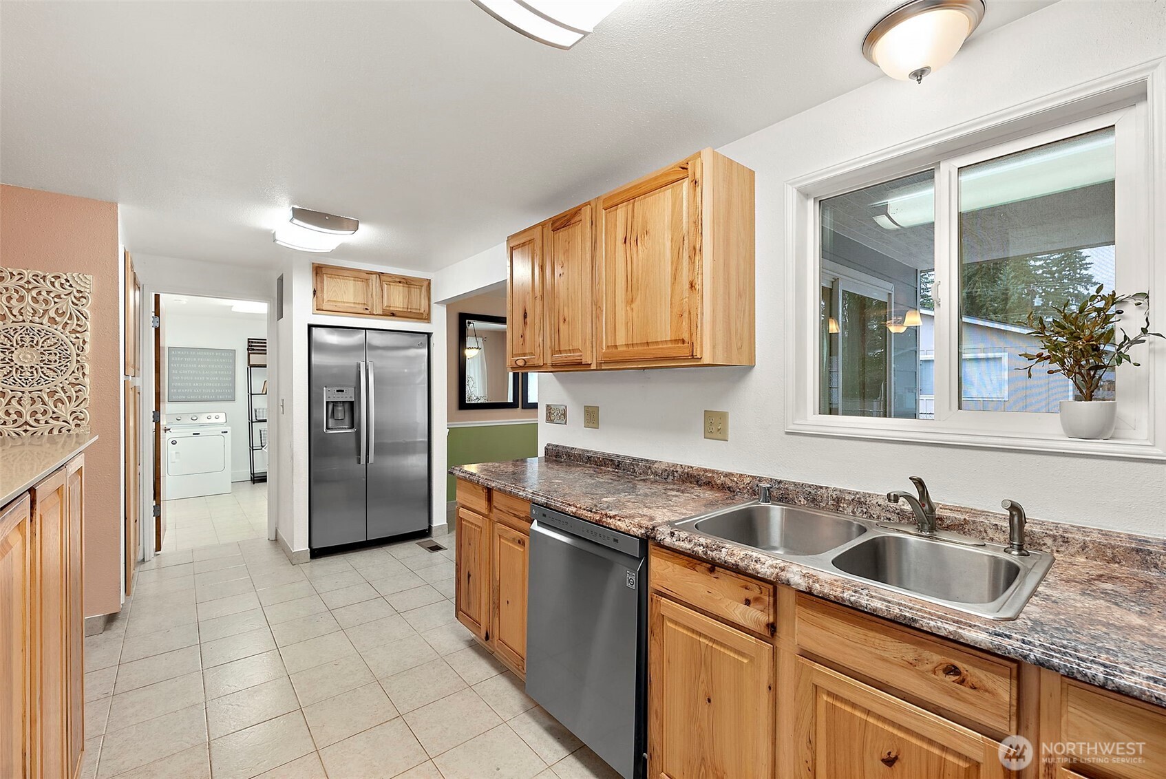 19428 Crescent Drive E